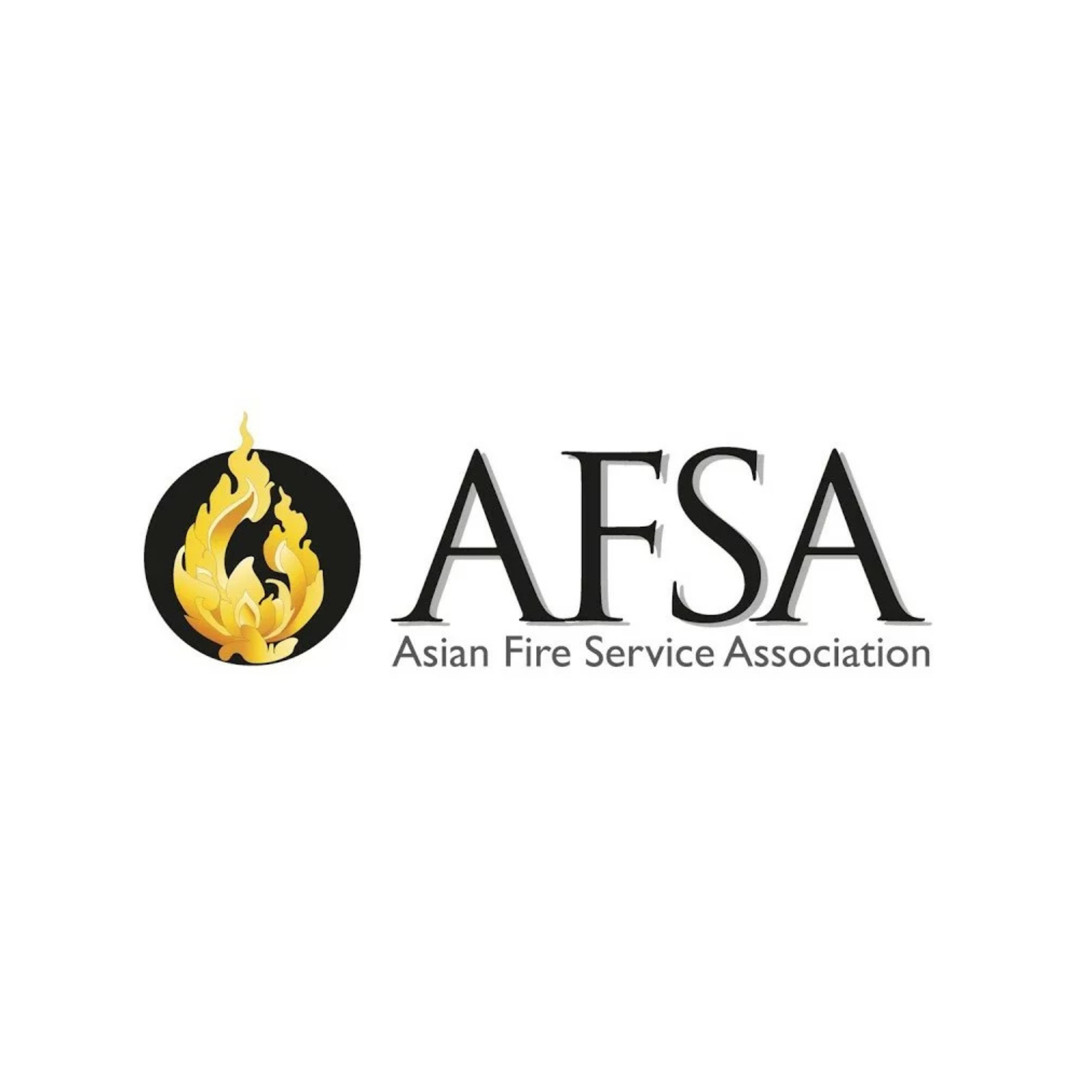 Asian Fire Service Association