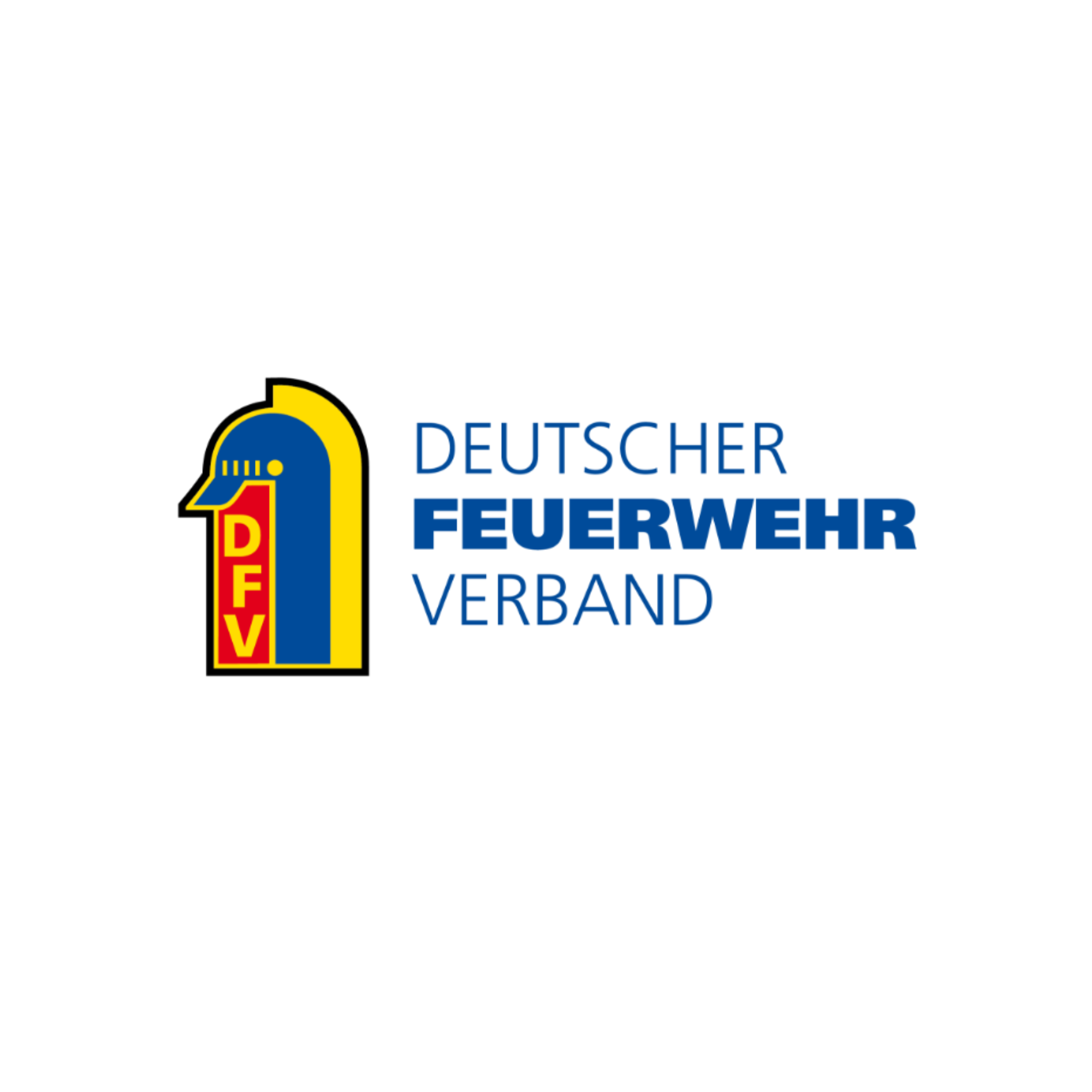 Deutscher Feuerwehr