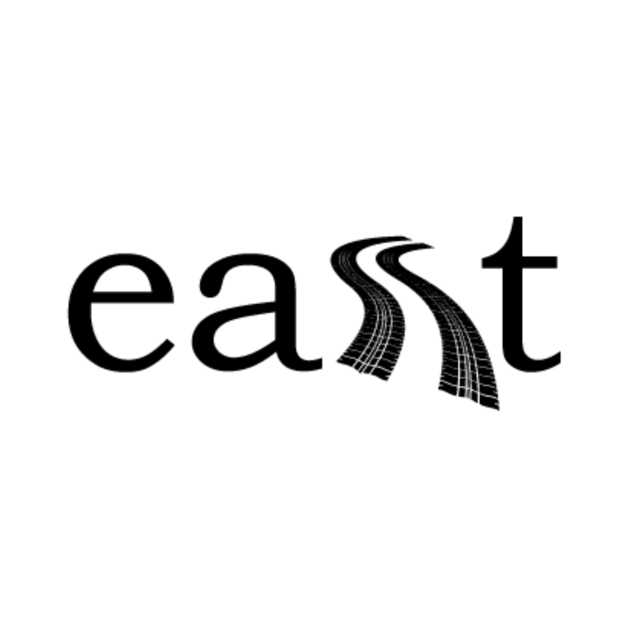 EASST
