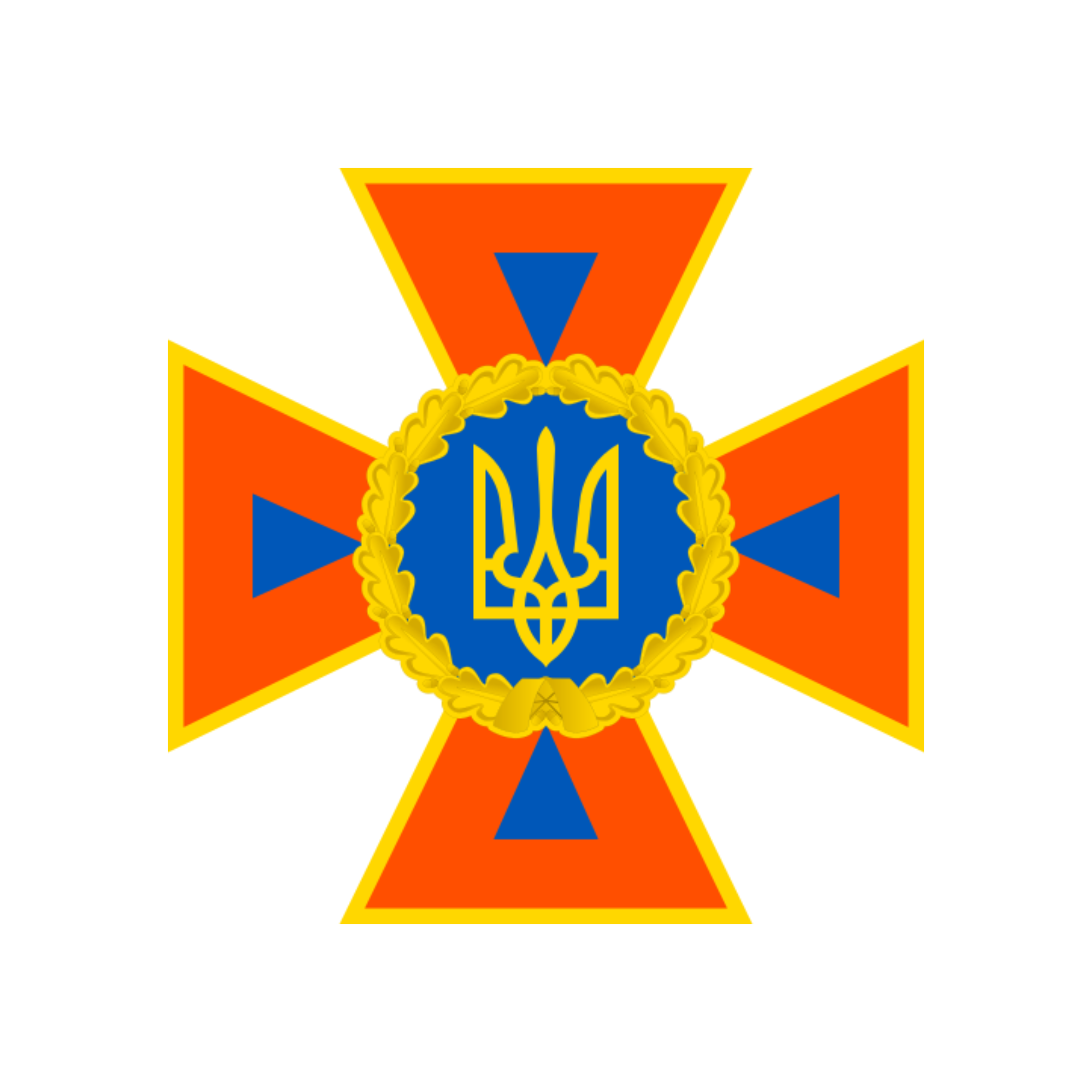 State Emergency Services of Ukraine