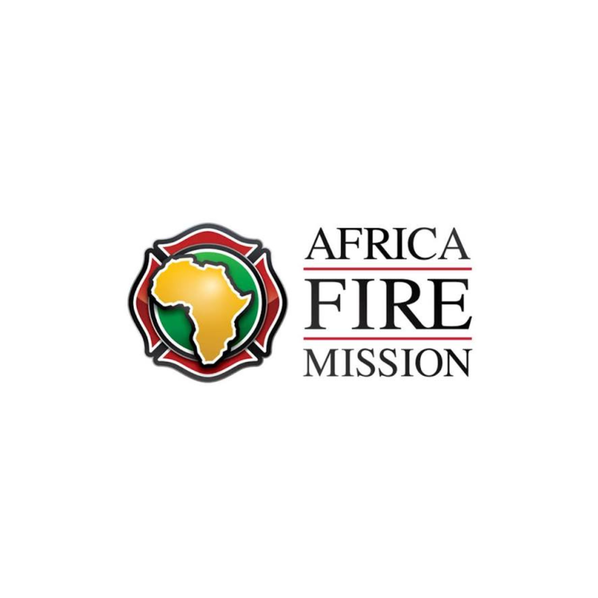 AFRICA FIRE MISSION