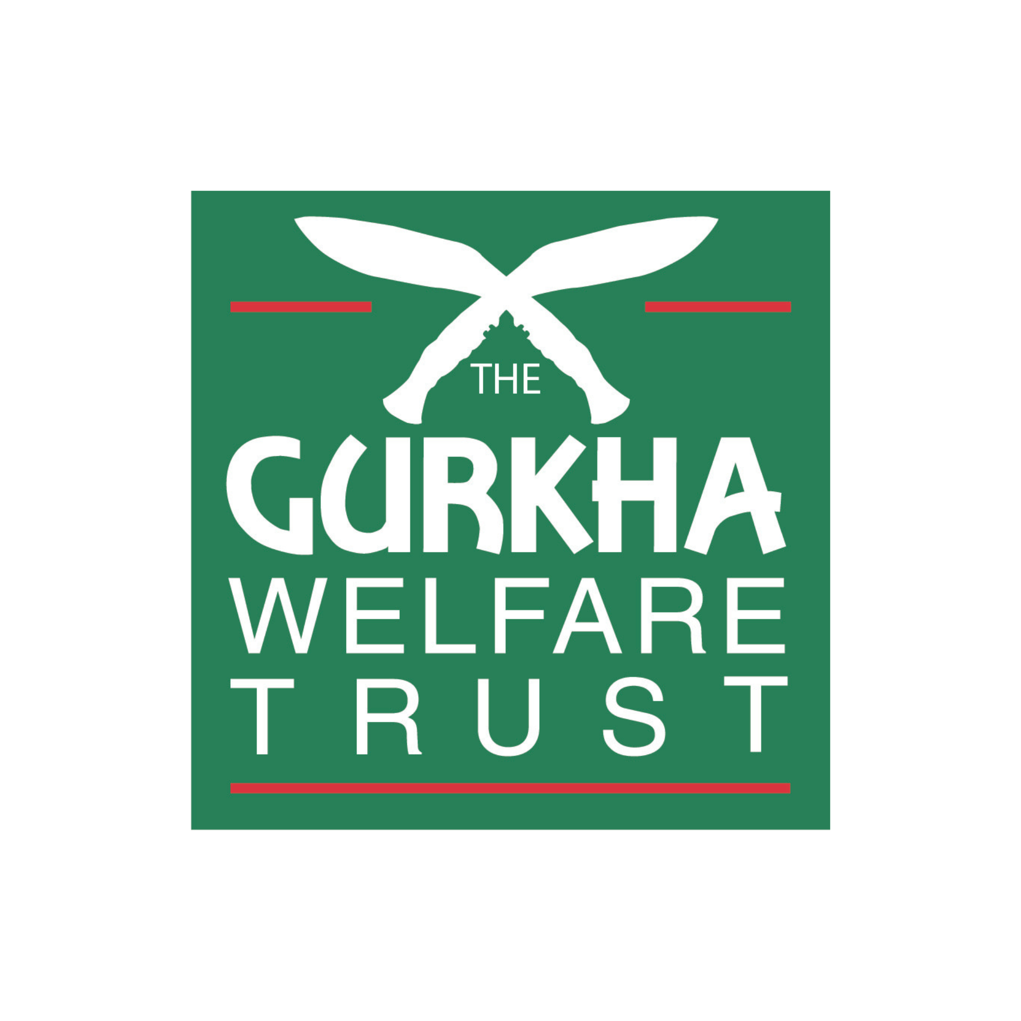Gurkha Welfare Trust