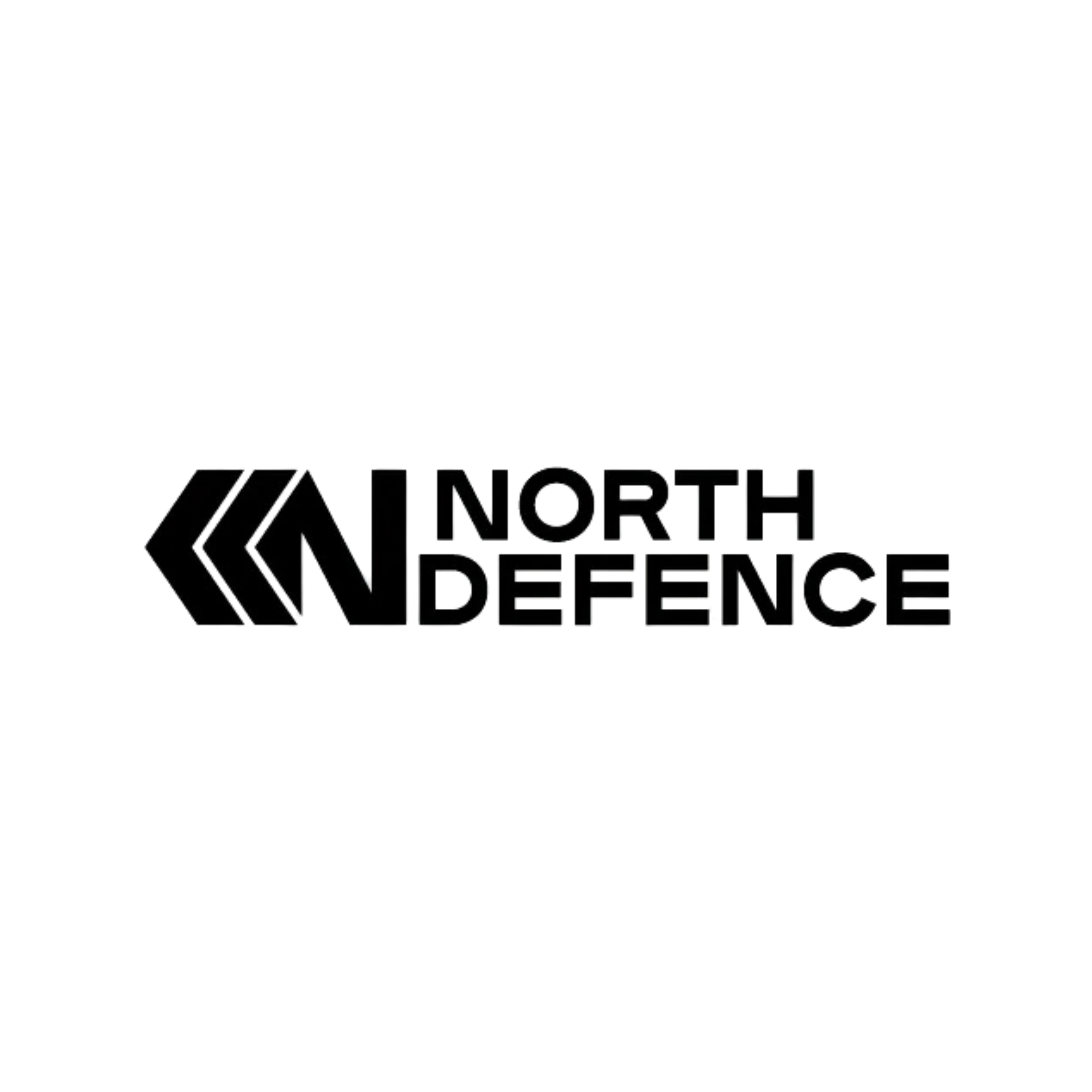 North Defence