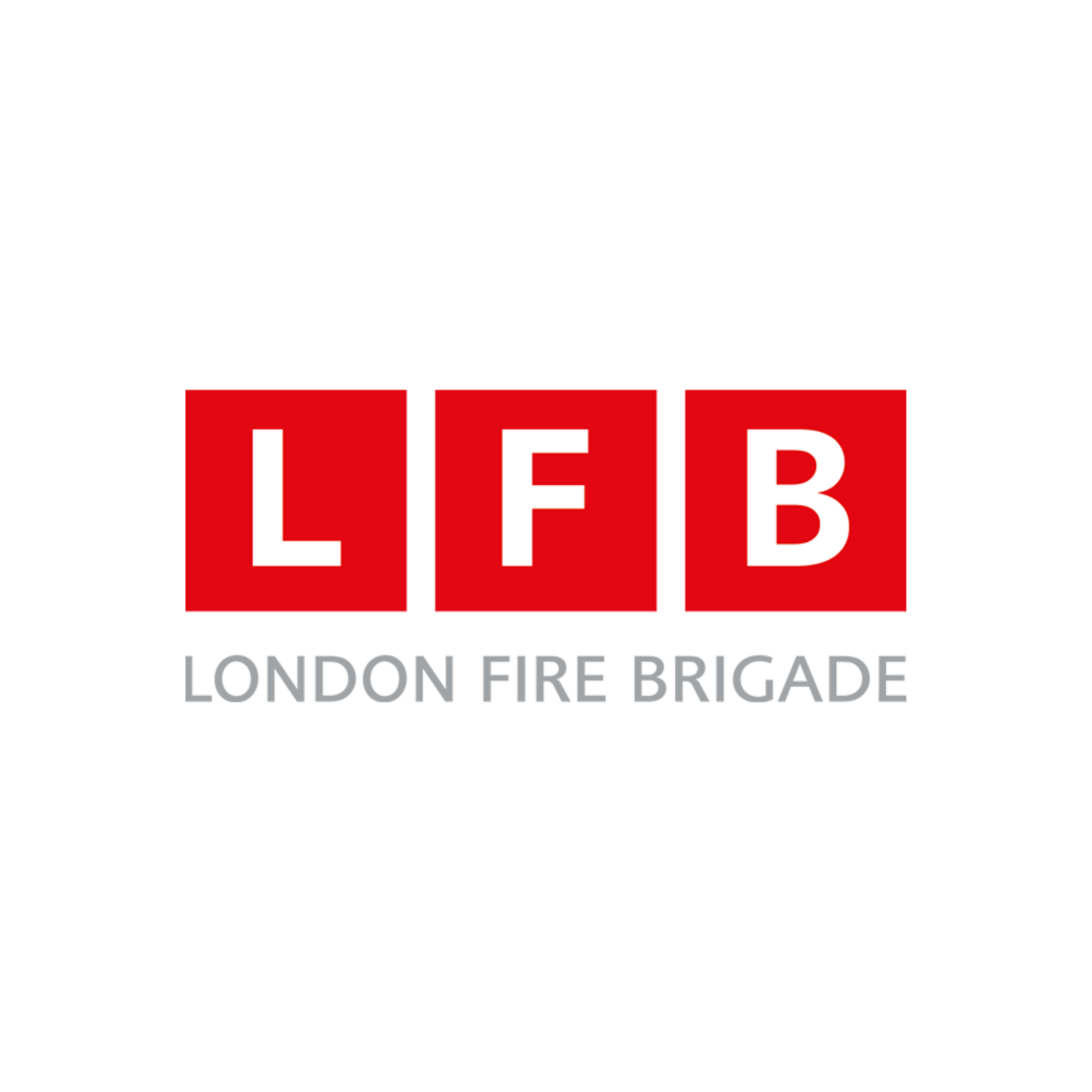 London Fire Brigade