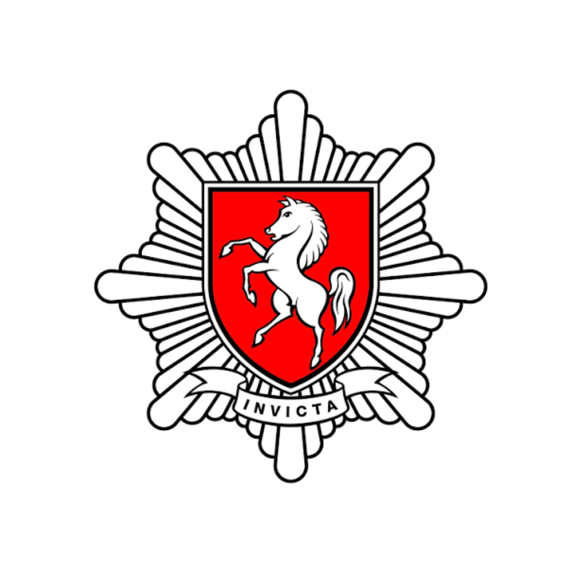 Kent Fire and Rescue