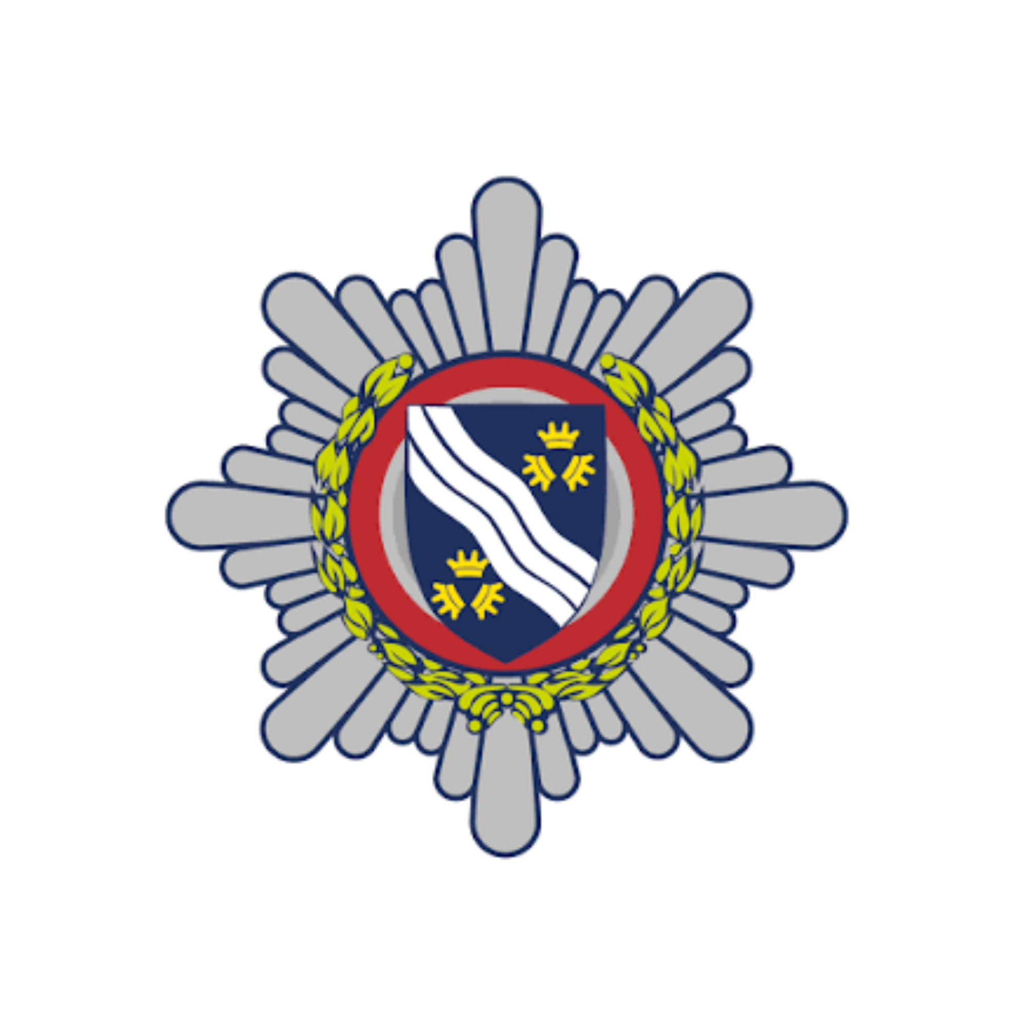 Merseyside Fire and Rescue Service