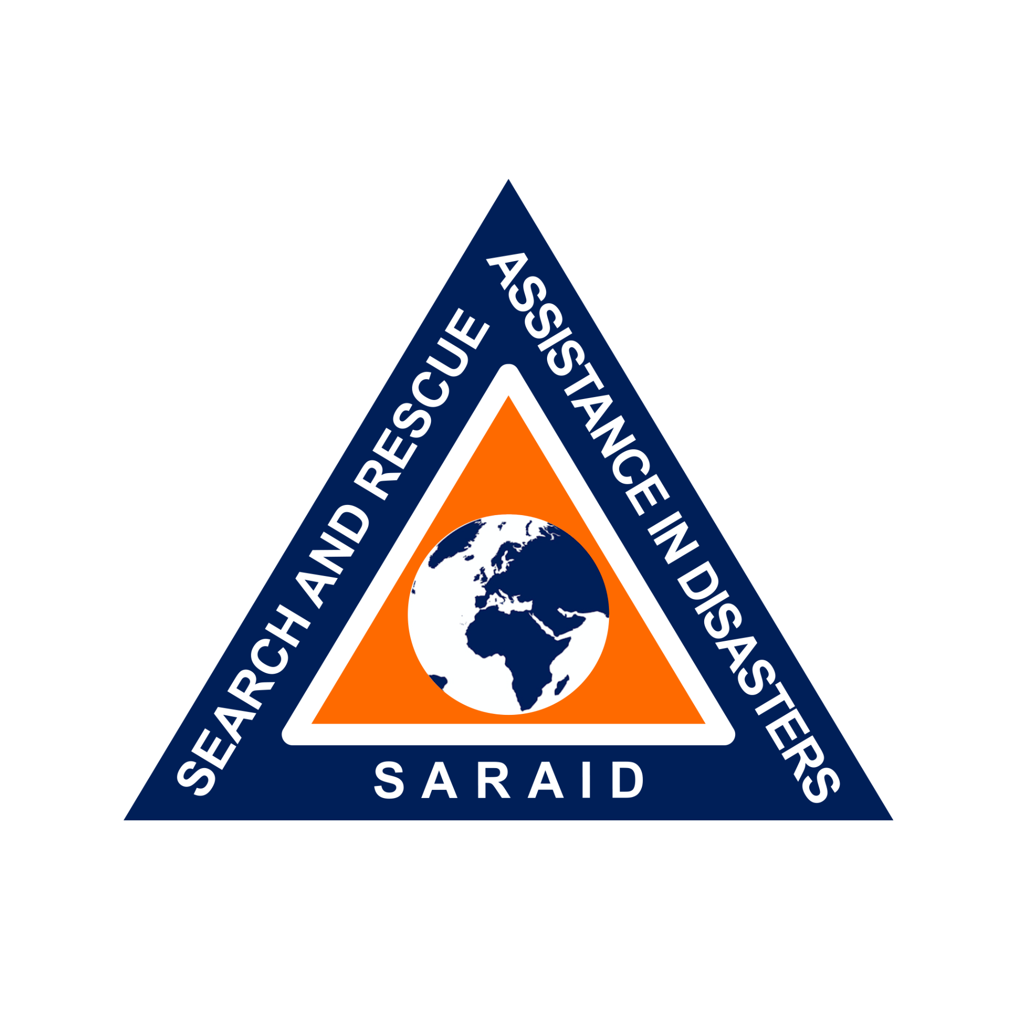 SARAID