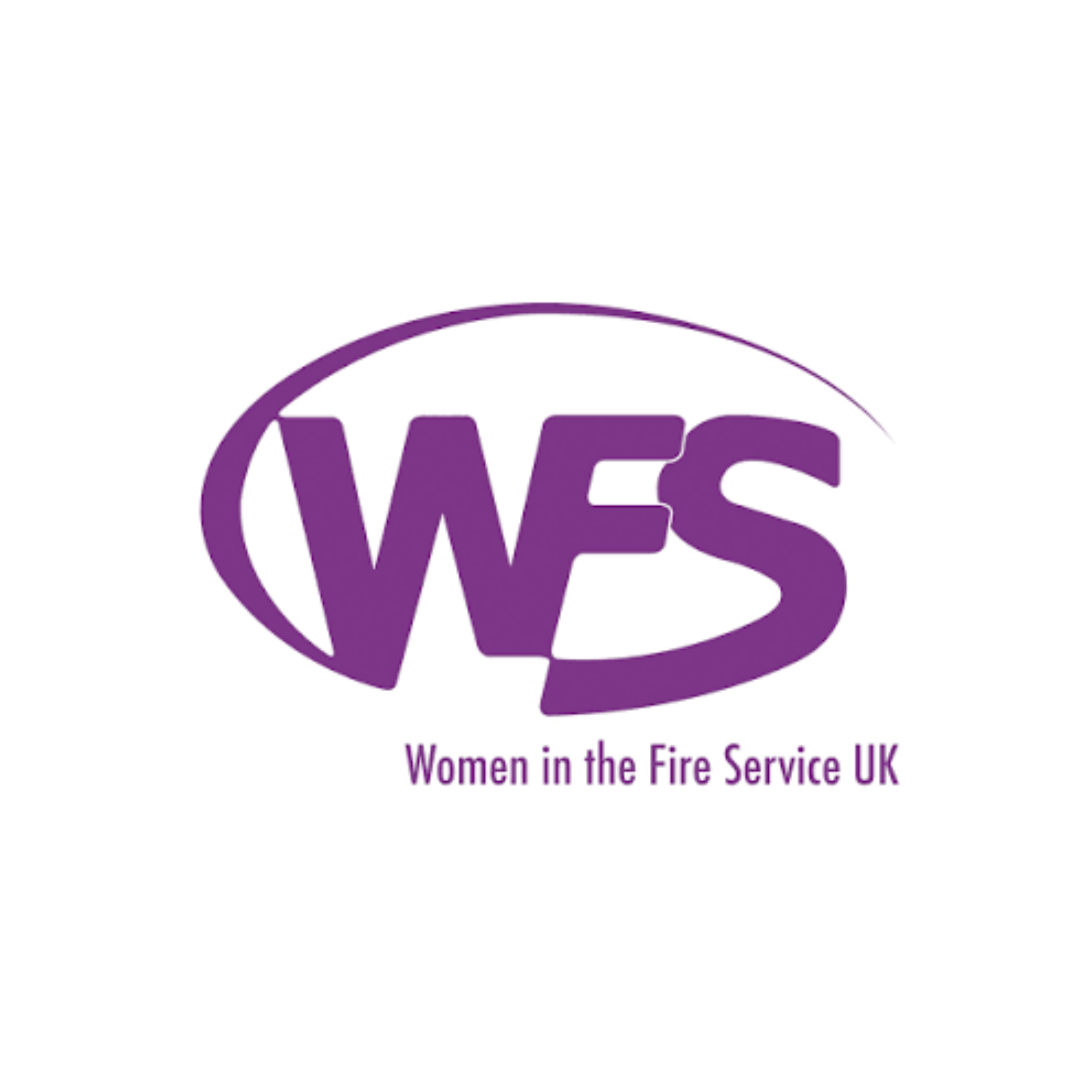 Women in The Fire Service