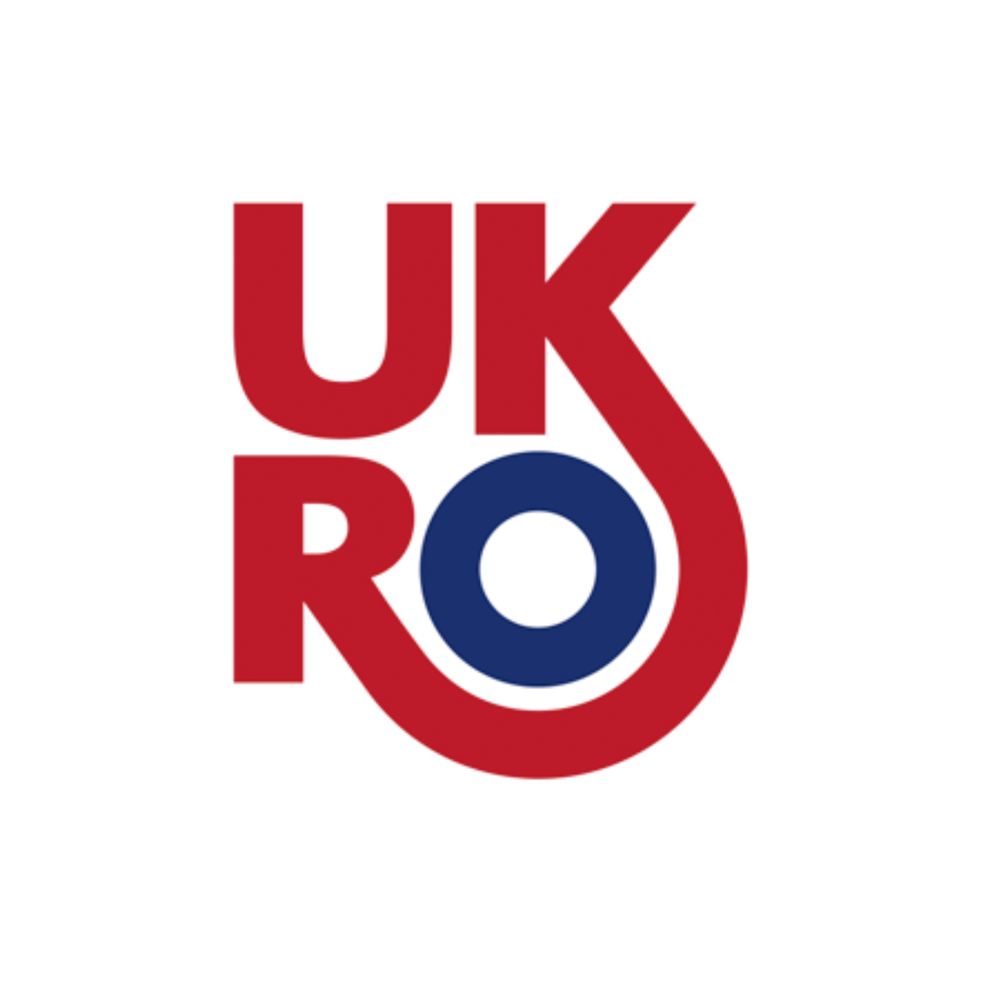 UKRO
