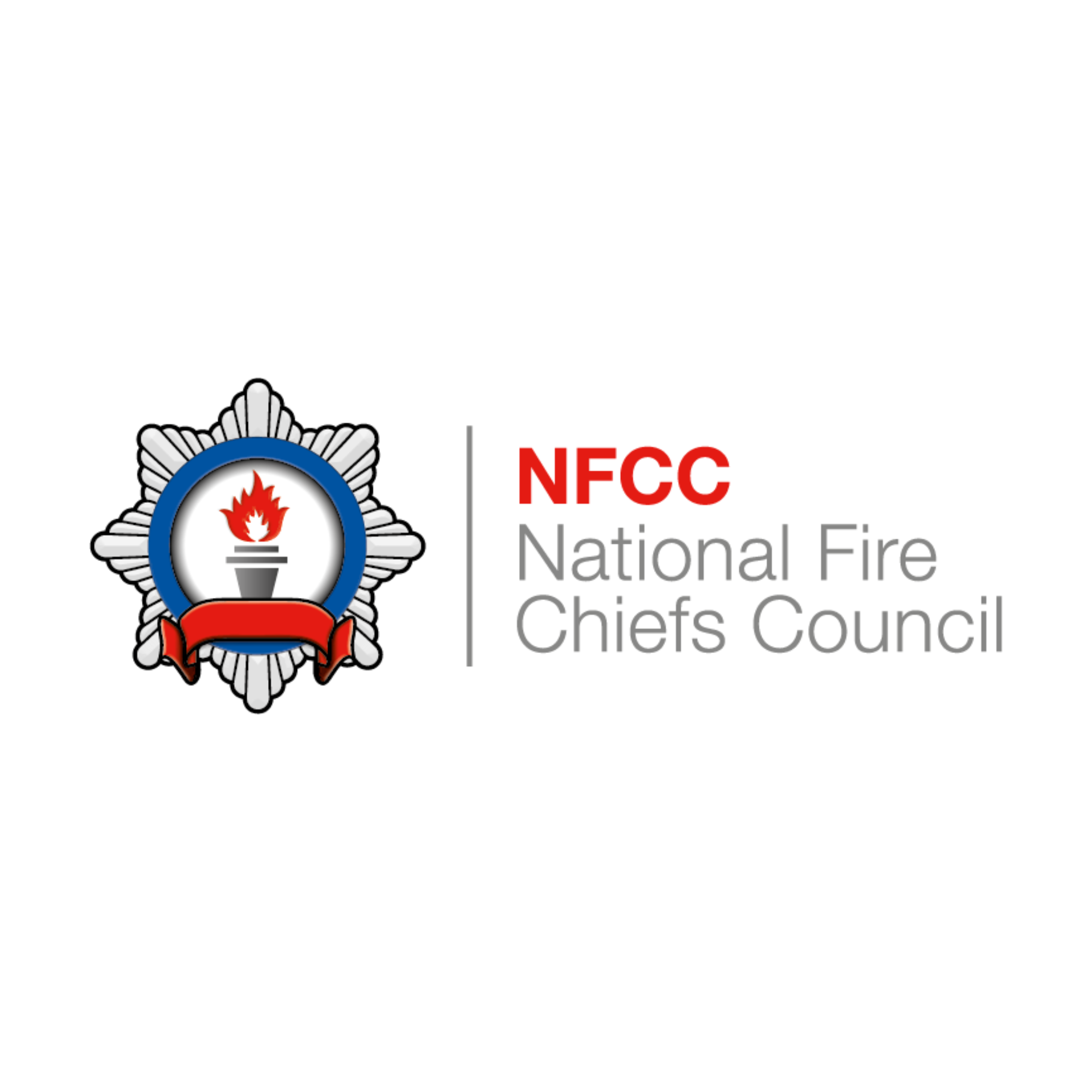 NFCC
