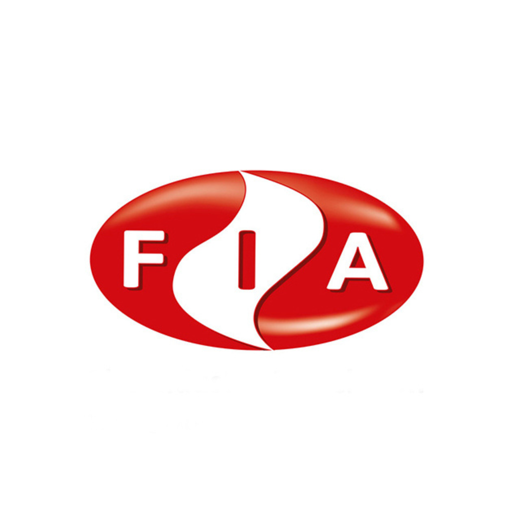 Fire Industry Association