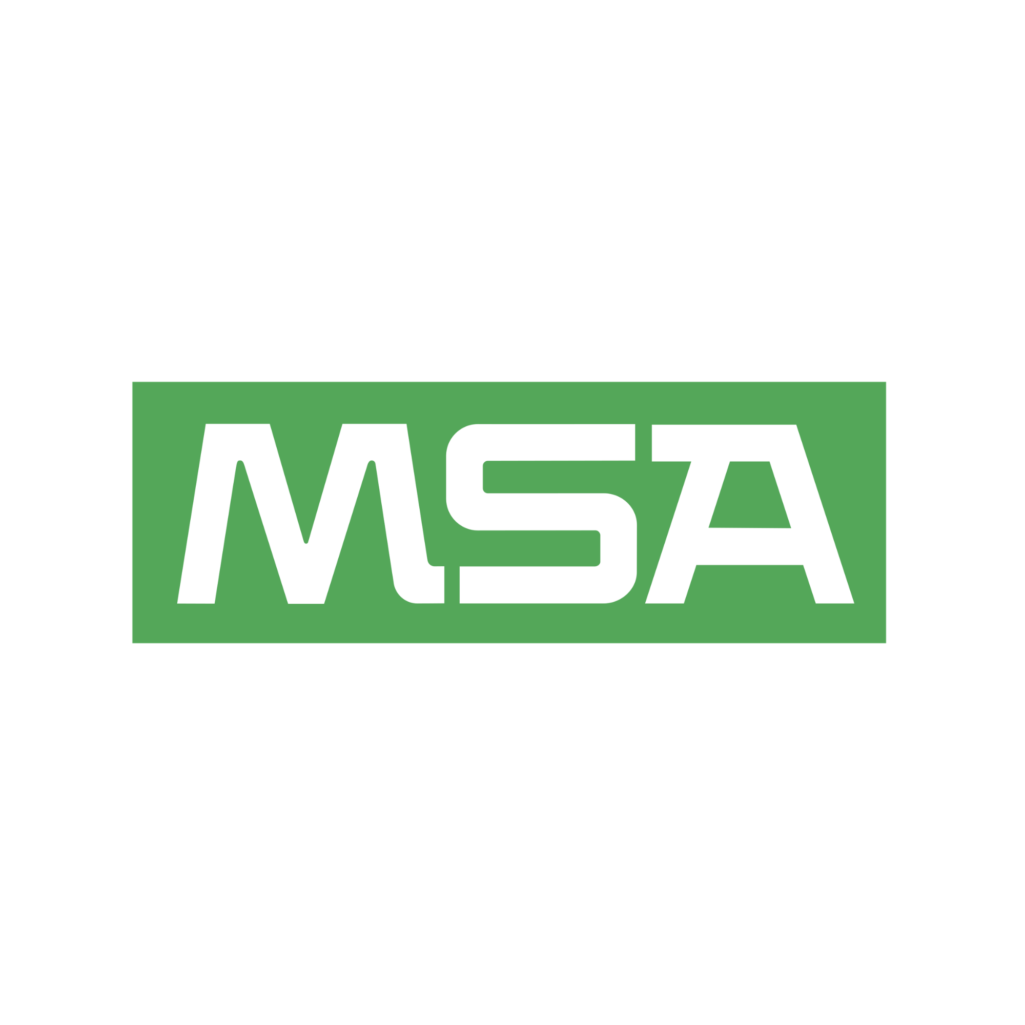 MSA