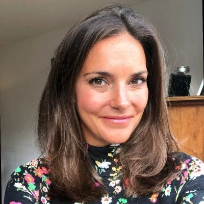Photo of Irene Van Weering, Operations Manager at Lithe Netherlands