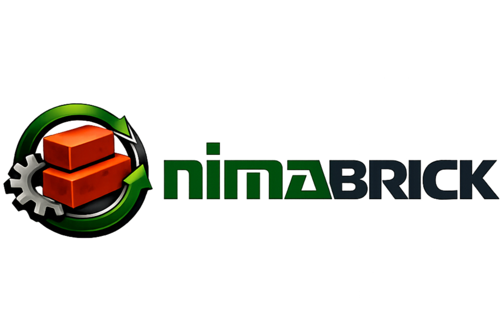 Nimabrick