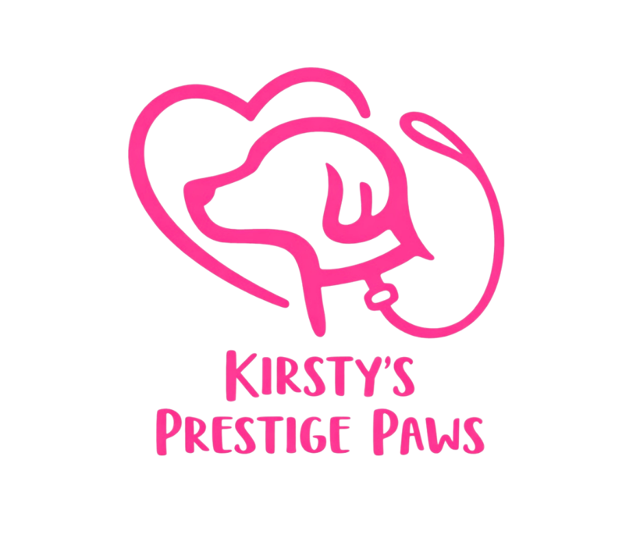 dog walking and pet sitting services in kent near me