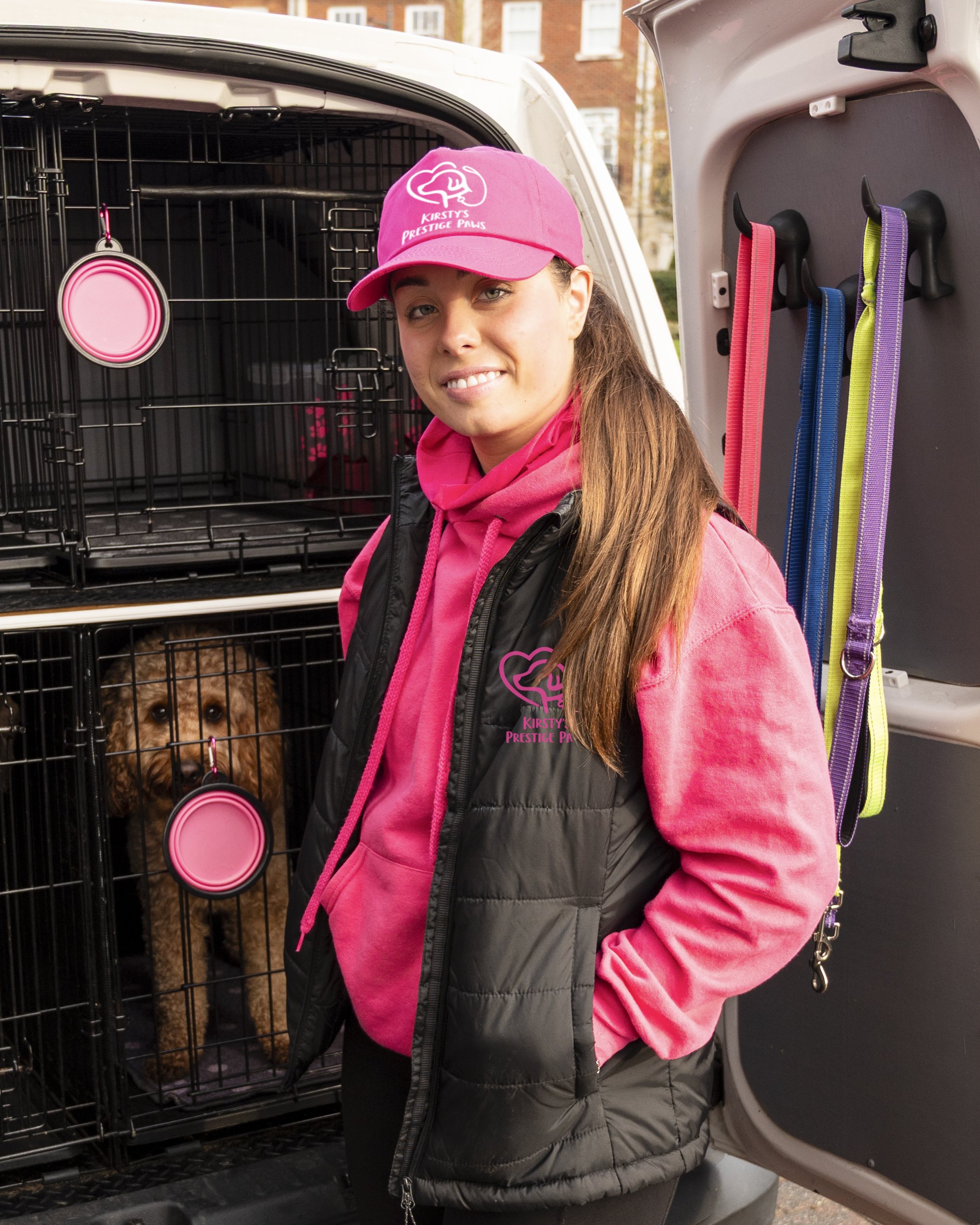 fully insured, first aid trained dog walker available near me kings hill. wateringbury dog walker and sitter. cat sitter east peckham. pet sitter near me maidstone