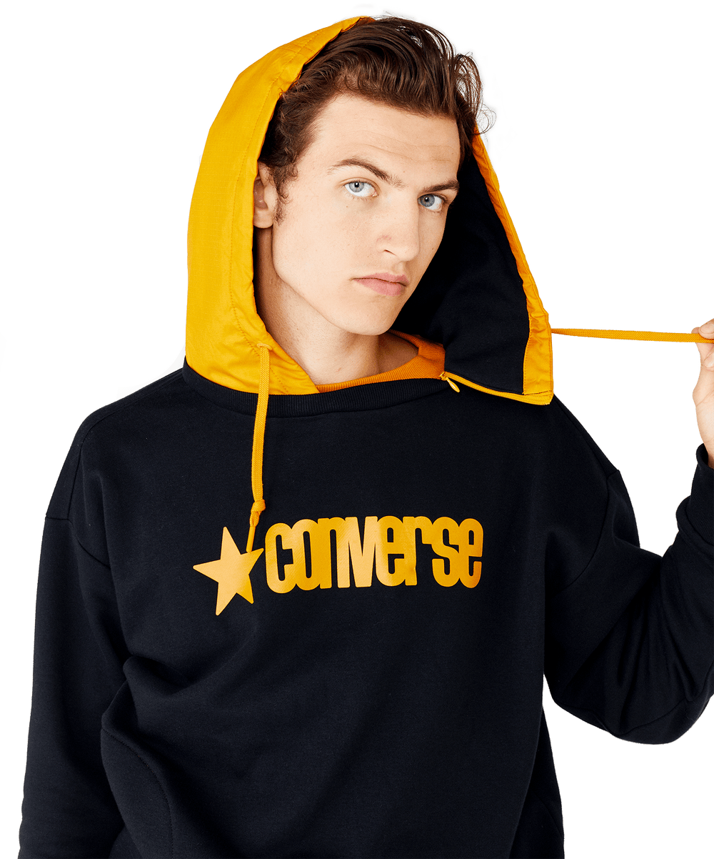 SKATEKEYLOOK2_132.png