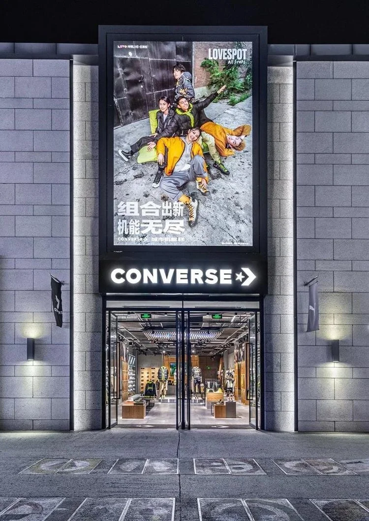 Unknown-5.jpeg