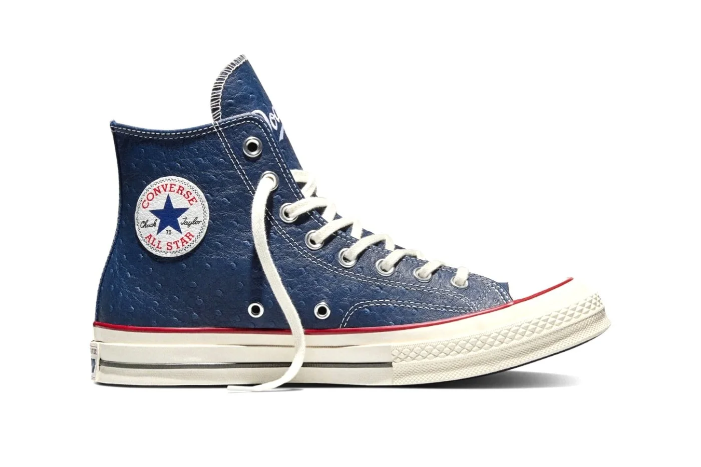https---hypebeast.com-image-2026-03-23-UNDEFEATED-Converse-Chuck-Taylor-Los-Angeles-Dodgers-A19846C-Official-Images-5.jpg