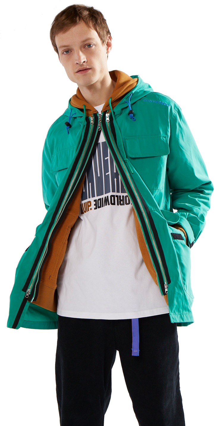 11.png.webp