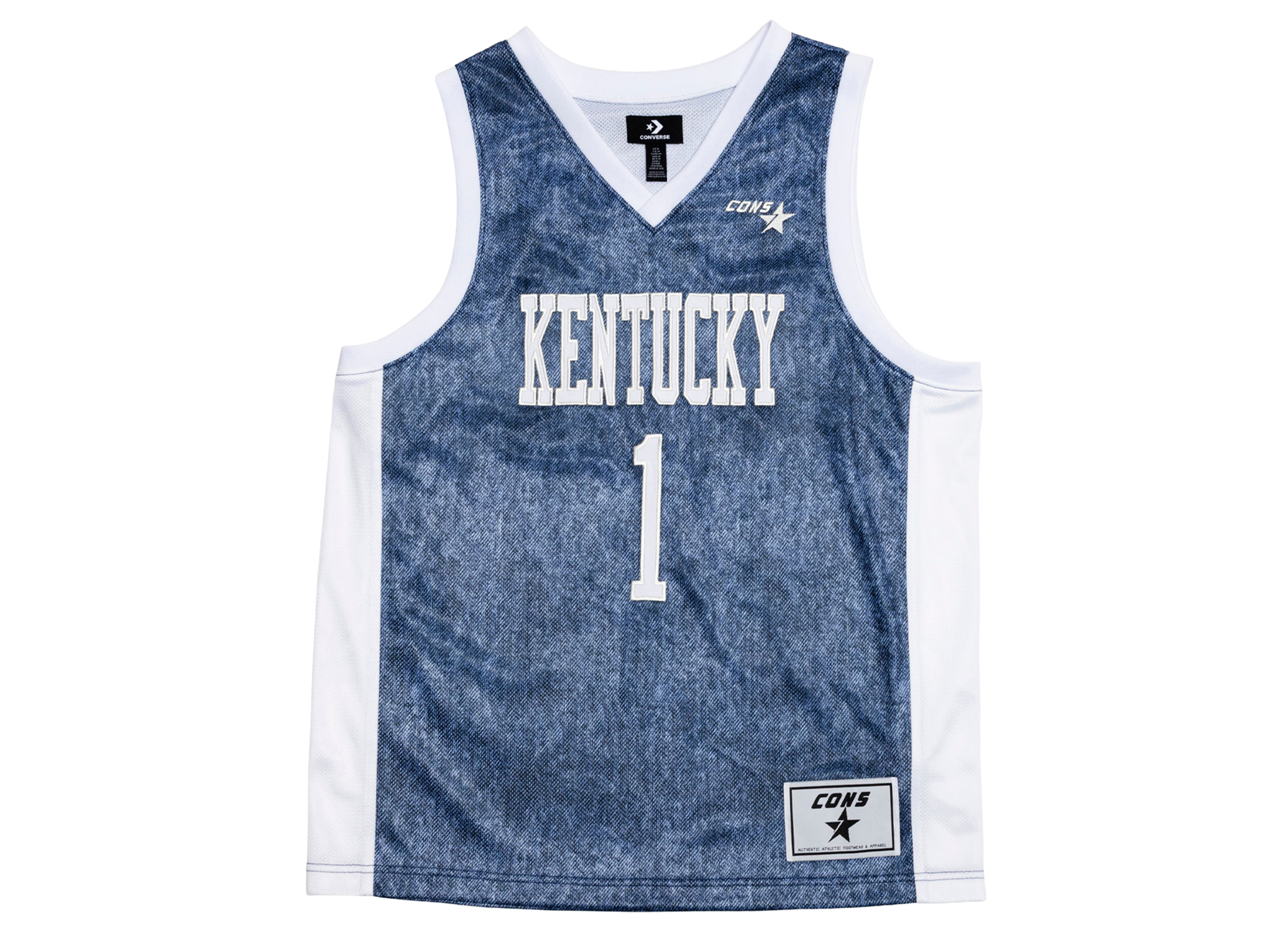 oneness_0011_converse-university-of-kentucky-basketball-denim-jersey-blue-CVM6K240-PXZ.png