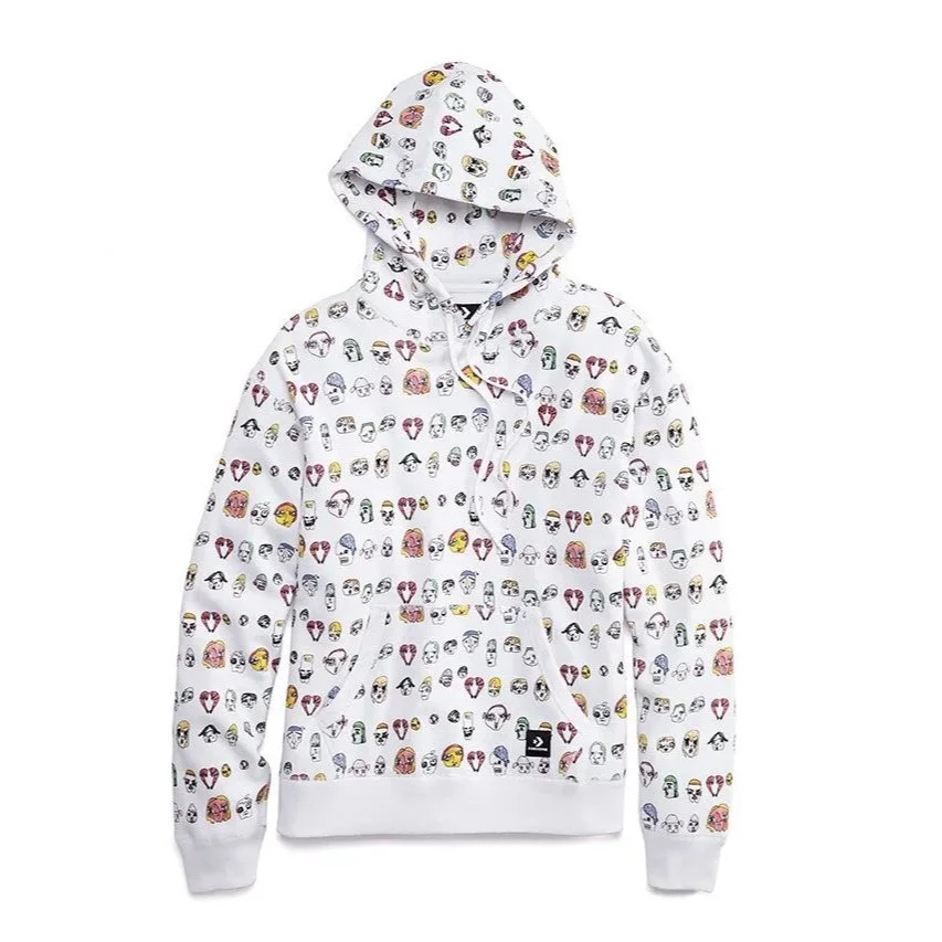 https___bae.hypebeast.com_files_2018_12_shrimps-converse-chuck-taylor-70-one-star-apparel-collaboration-5.jpg