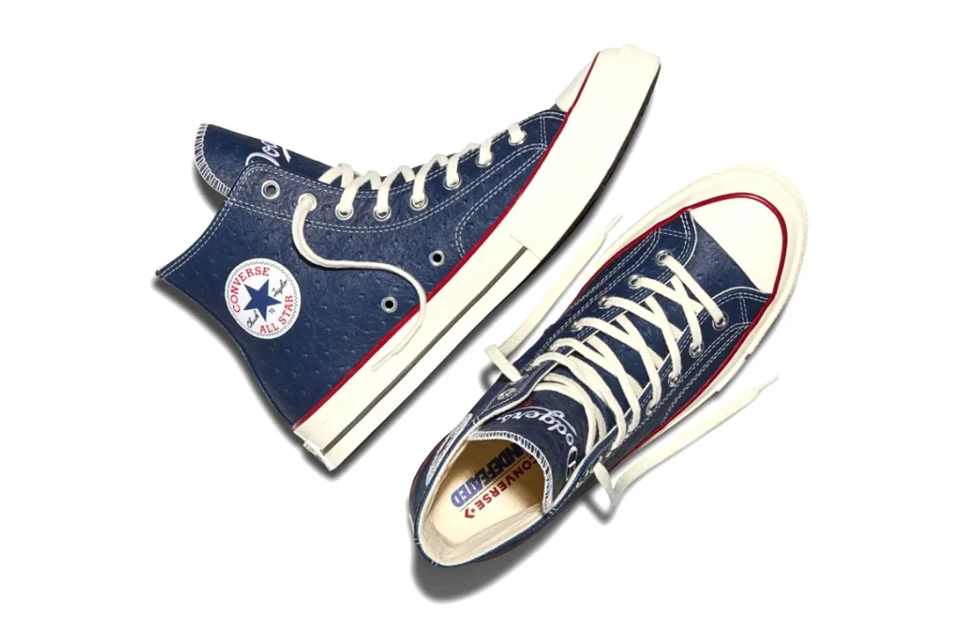 https---hypebeast.com-image-2026-03-23-UNDEFEATED-Converse-Chuck-Taylor-Los-Angeles-Dodgers-A19846C-Official-Images-8.jpg