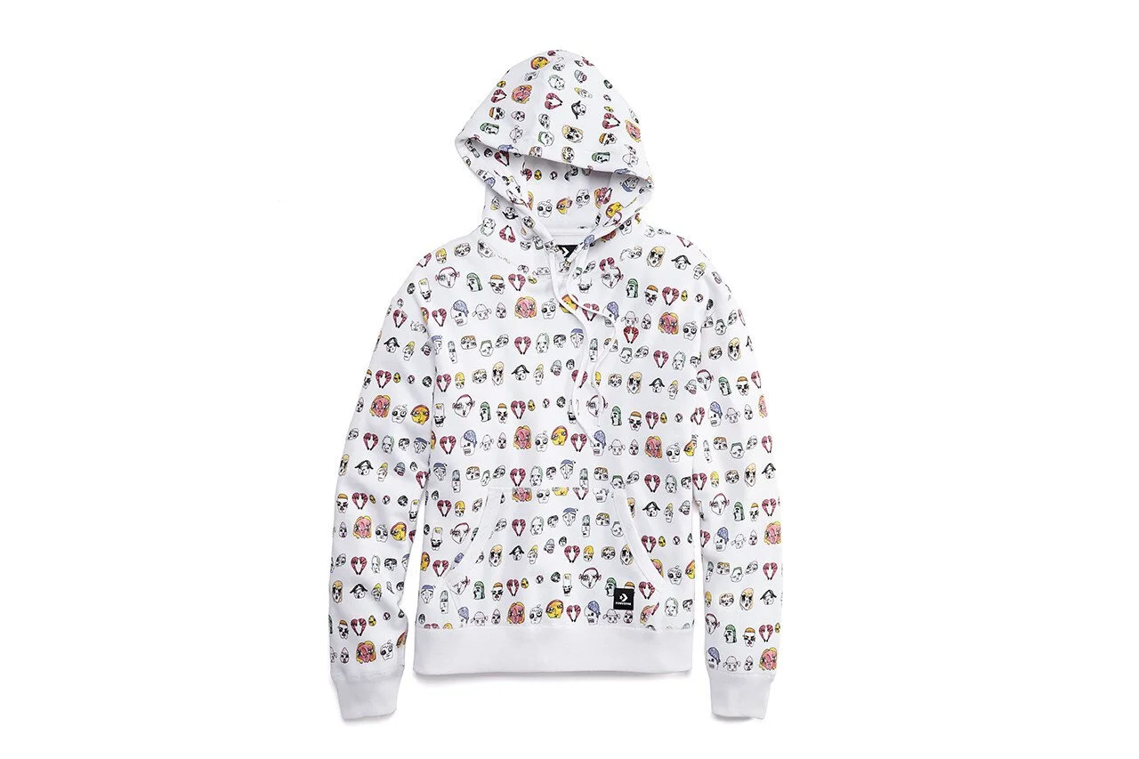 https___bae.hypebeast.com_files_2018_12_shrimps-converse-chuck-taylor-70-one-star-apparel-collaboration-5.jpg