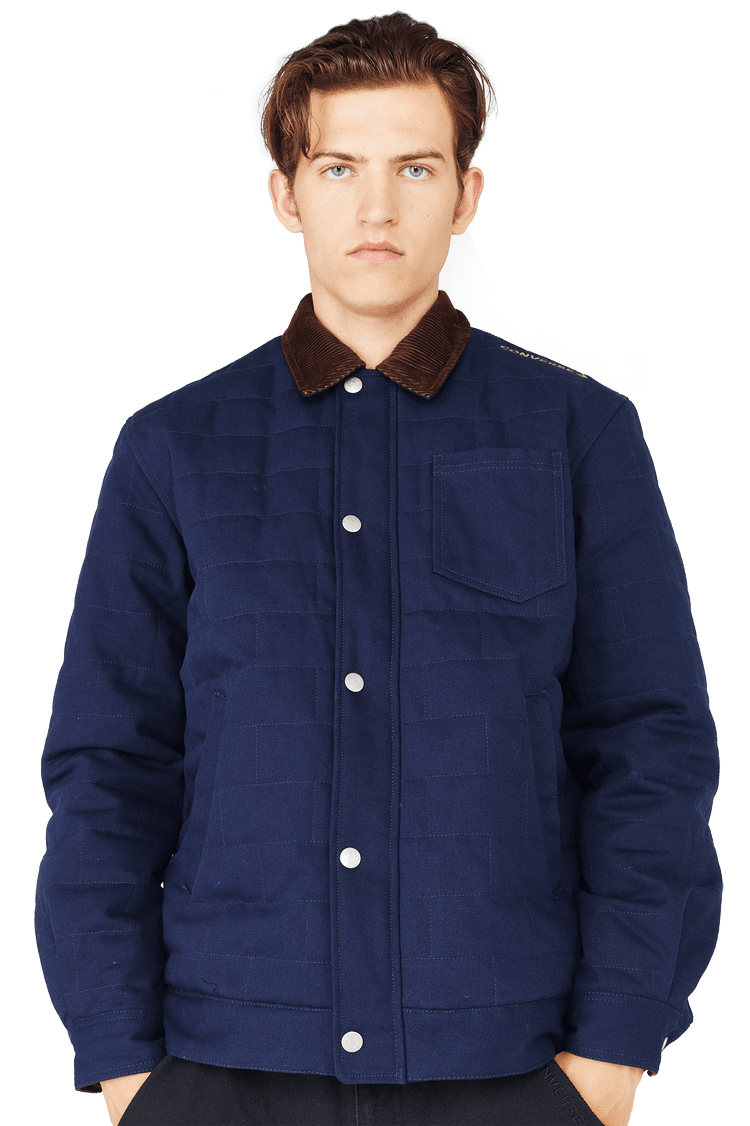 TRANSITIONAL+PADDED+JACKET+SKATE_1486.png