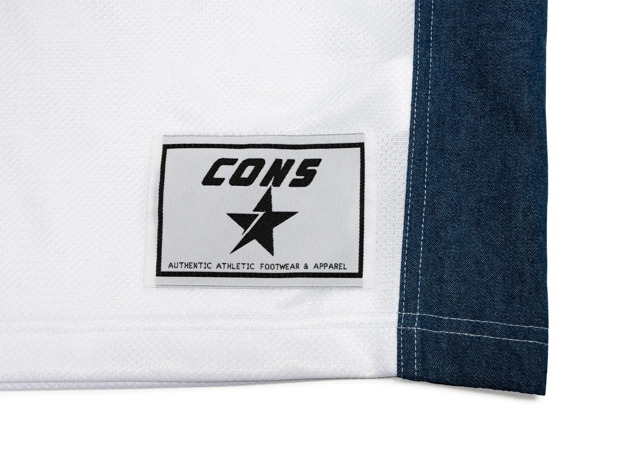 oneness_0021_converse-university-of-kentucky-basketball-denim-jersey-white-CVM6K238-WHT.jpg