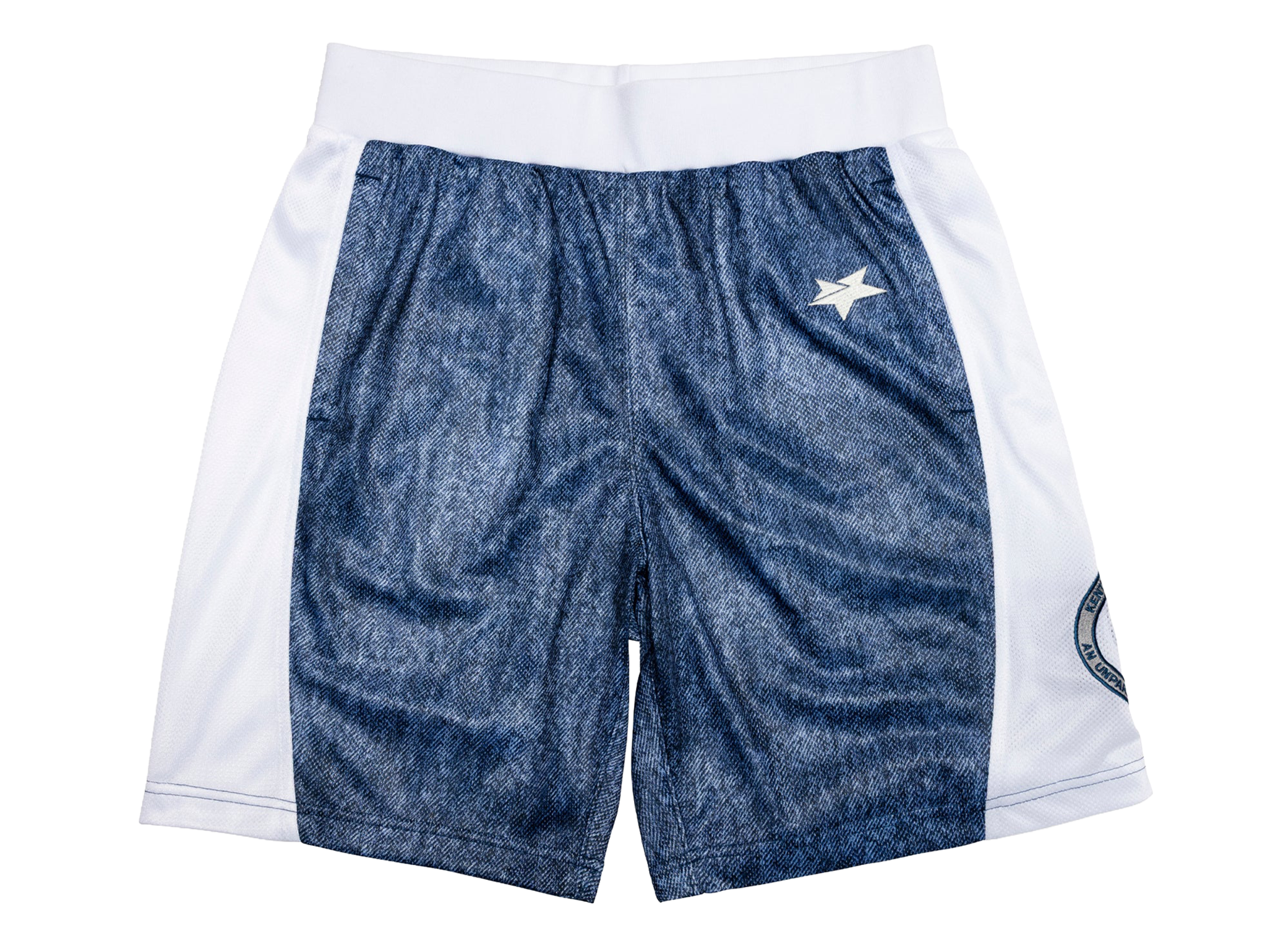 oneness_0026_converse-university-of-kentucky-denim-basketball-shorts-blue-CVM6B239-PXZ.png