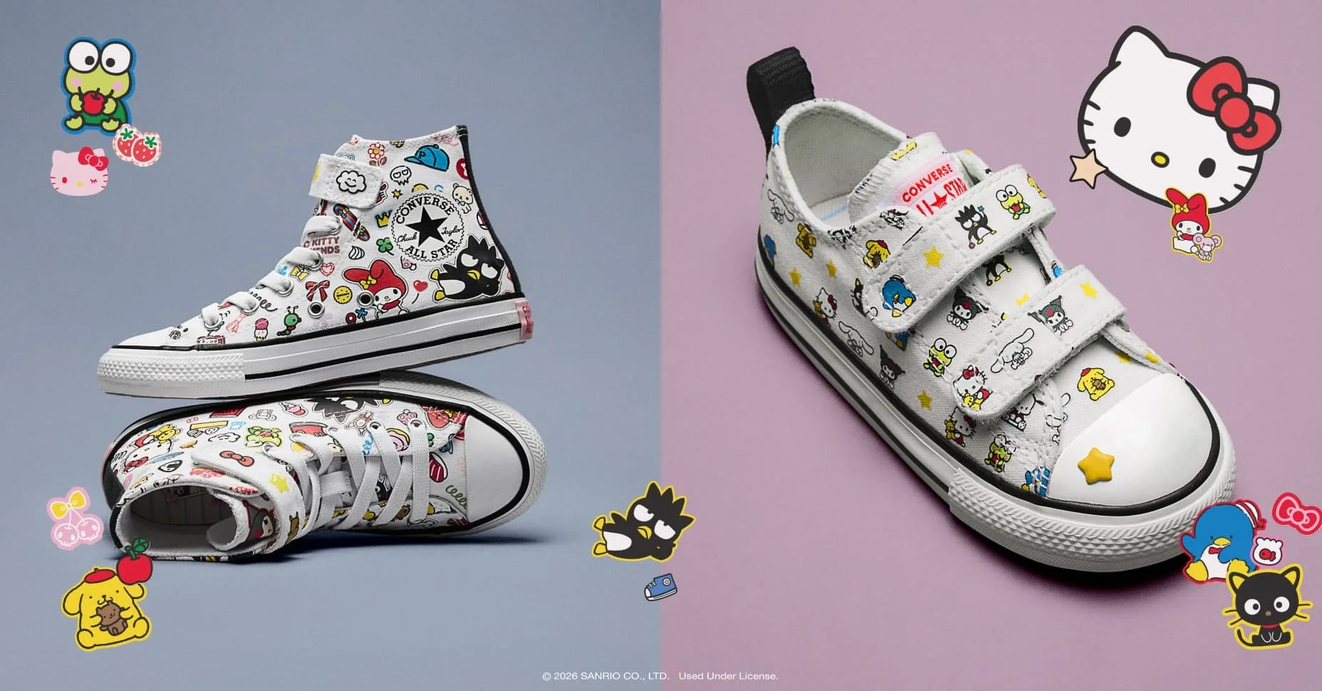D-Converse-PDP-Launch-Hello-Kitty-And-Friends-Kids-1.jpg