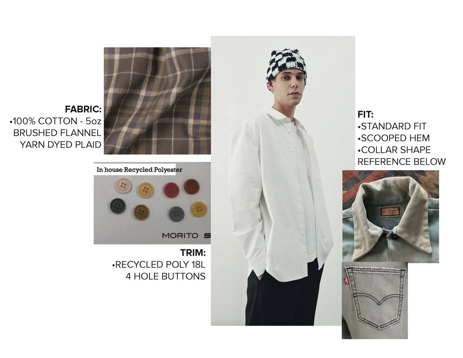 NICOLE+DIVITO_PROJECT_Page_09.jpg