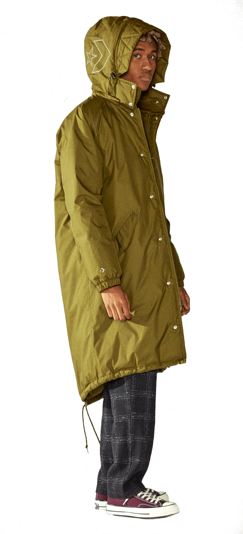 HO20_MENS_APP_MCDOWNLONGTRENCH_474.png