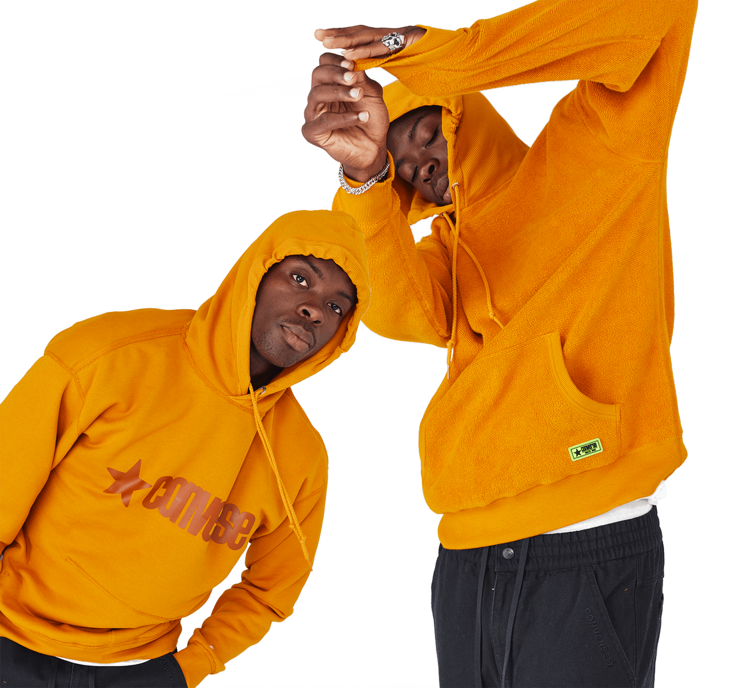 FALL '20