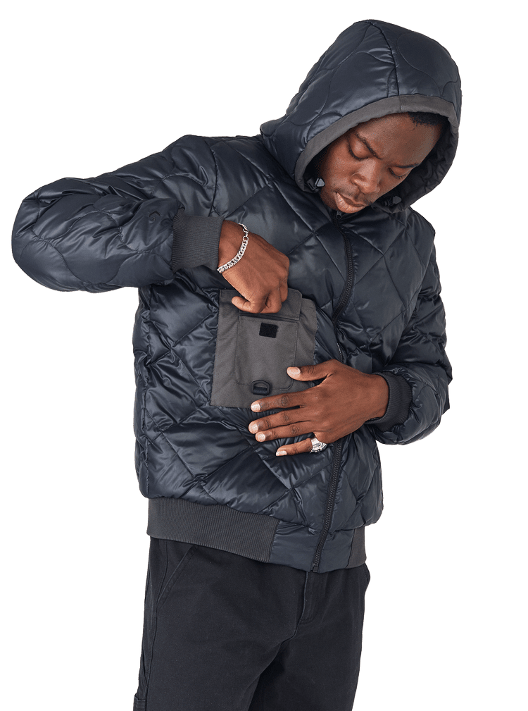 FA20_MENS_REVERSIBLEJACKET2_11026.png
