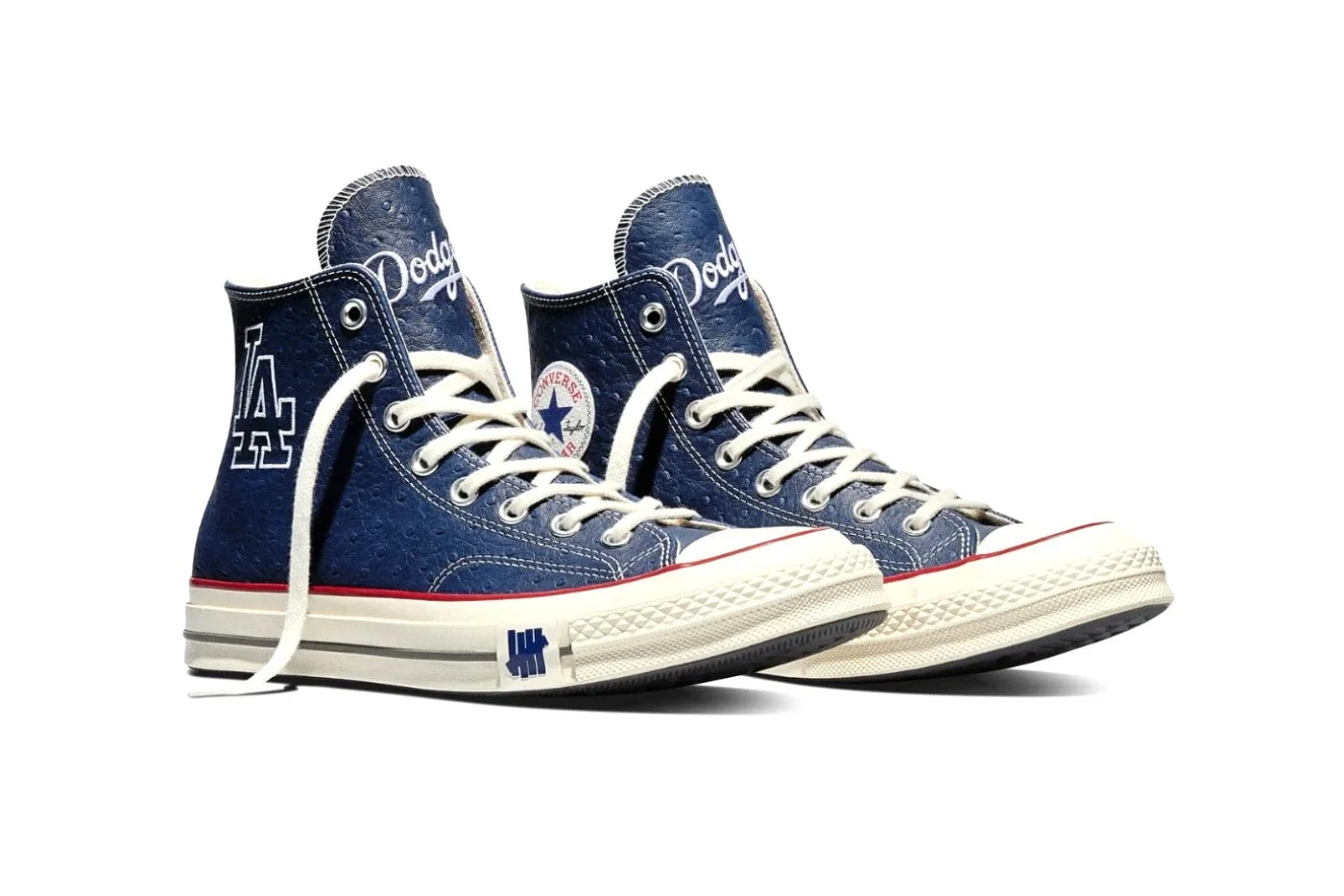 https---hypebeast.com-image-2026-03-23-UNDEFEATED-Converse-Chuck-Taylor-Los-Angeles-Dodgers-A19846C-Official-Images-7.jpg