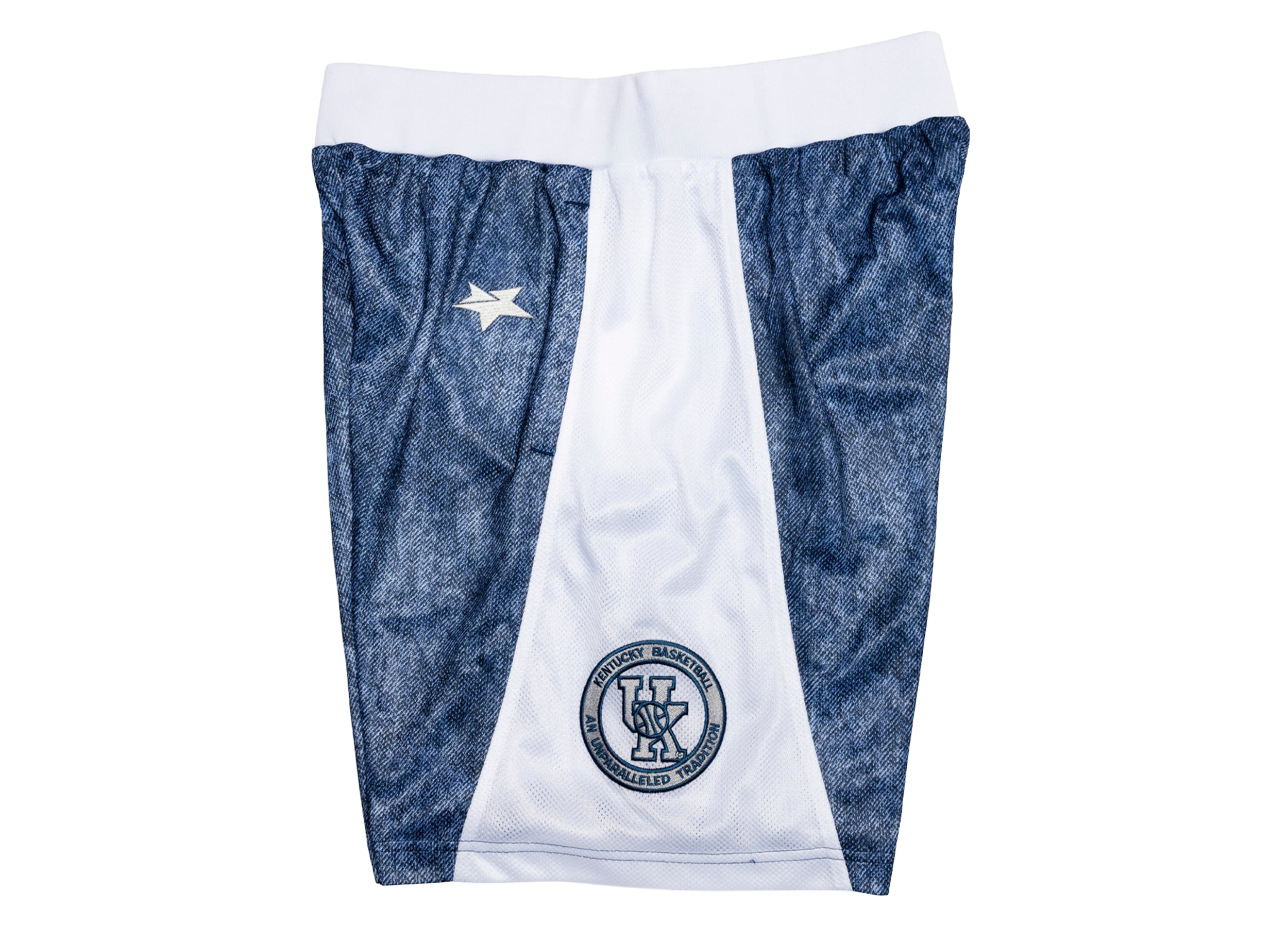 oneness_0028_converse-university-of-kentucky-denim-basketball-shorts-blue-CVM6B239-PXZ.png