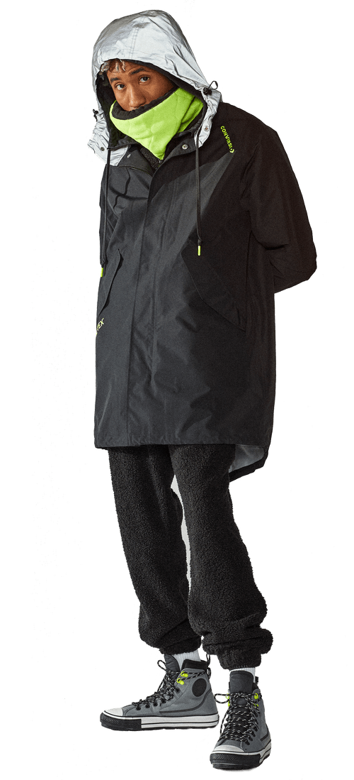 10.png