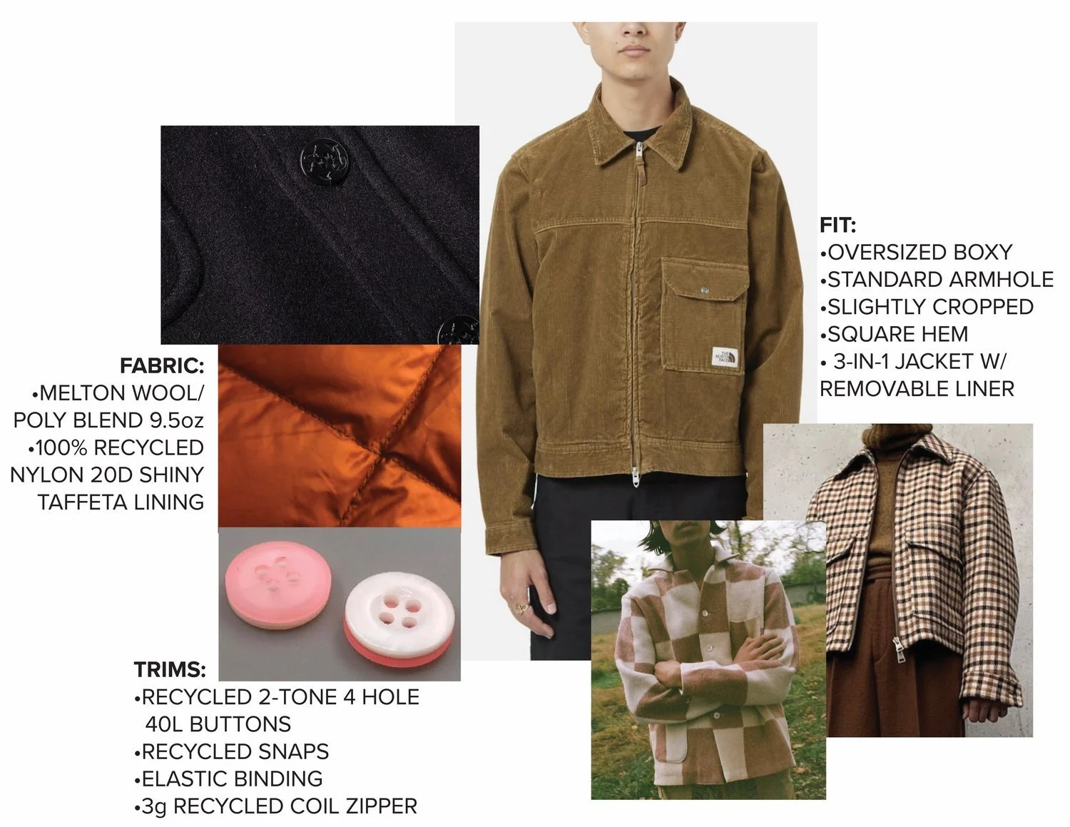NICOLE+DIVITO_PROJECT_WOOL+TRIMS.jpg