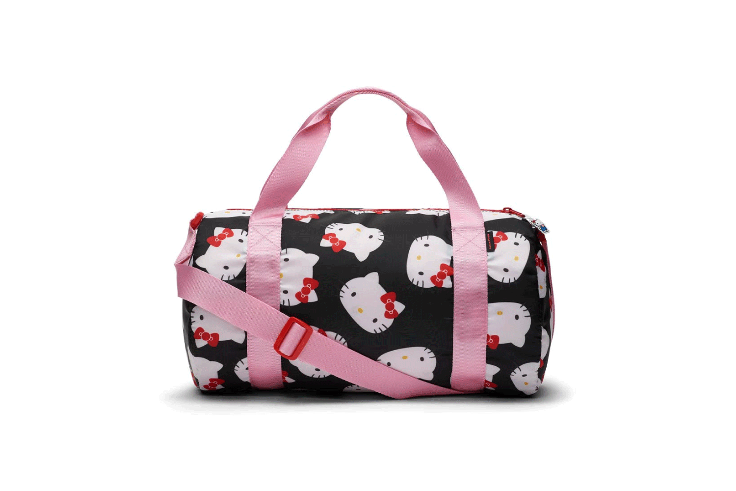 duffle.png