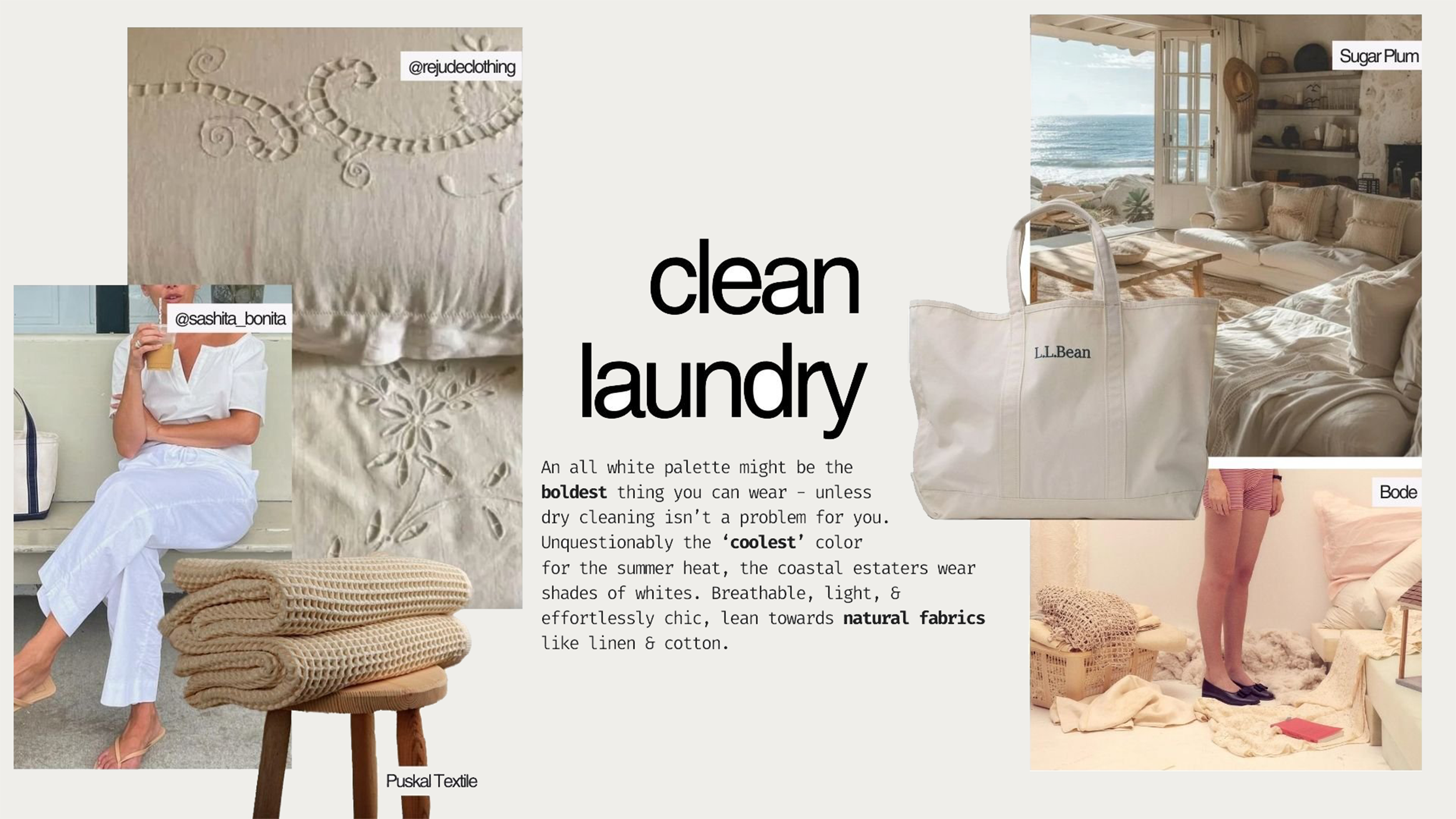 cleanlaundry.png