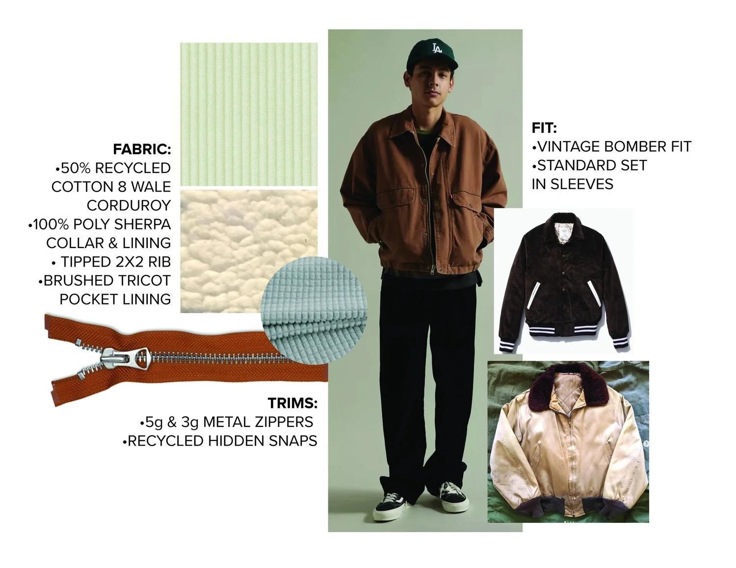 NICOLE+DIVITO_PROJECT_Page_15.jpg