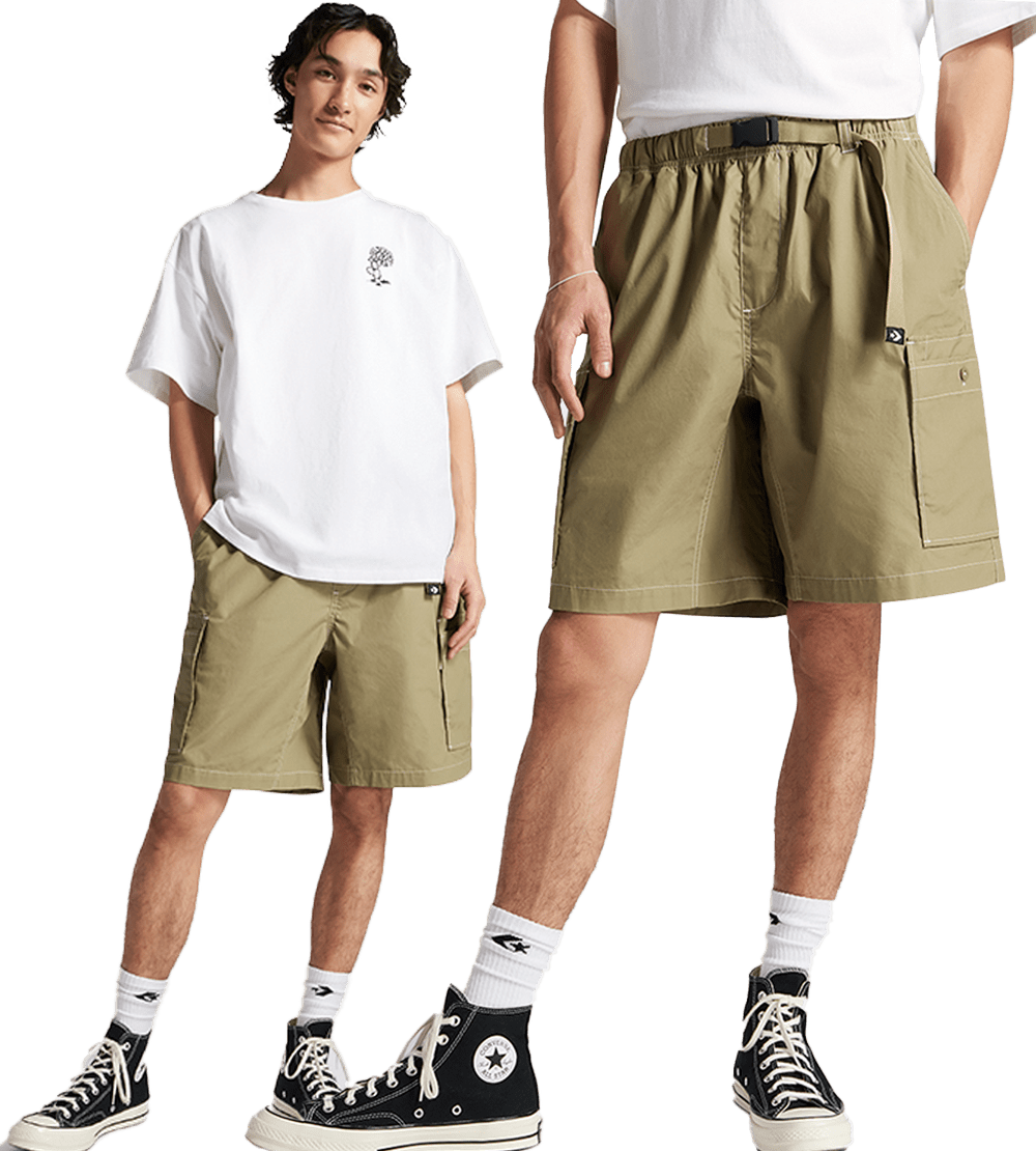 24.png