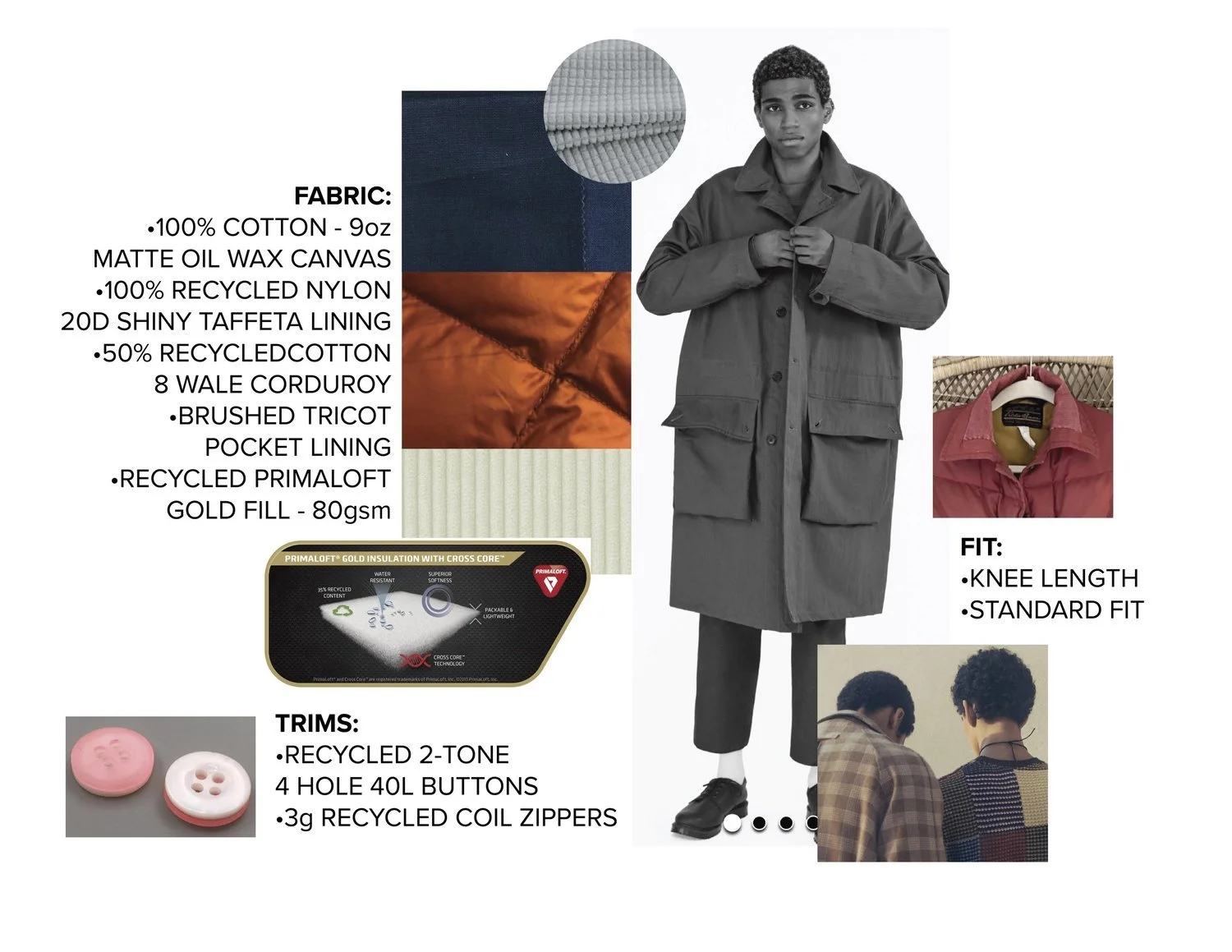 NICOLE+DIVITO_PROJECT_MAC+TRIMS.jpg