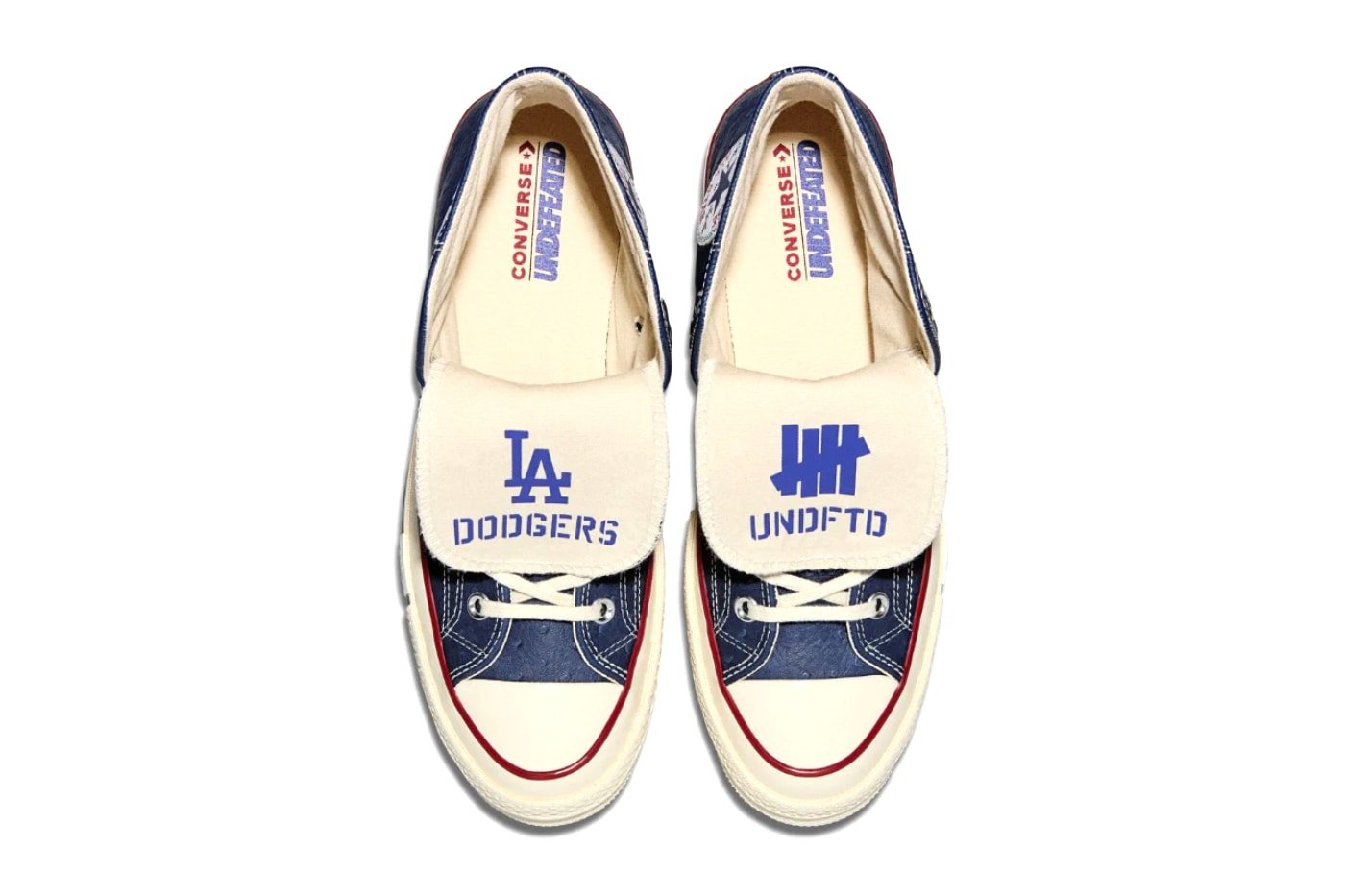 https---hypebeast.com-image-2026-03-23-UNDEFEATED-Converse-Chuck-Taylor-Los-Angeles-Dodgers-A19846C-Official-Images-9.jpg