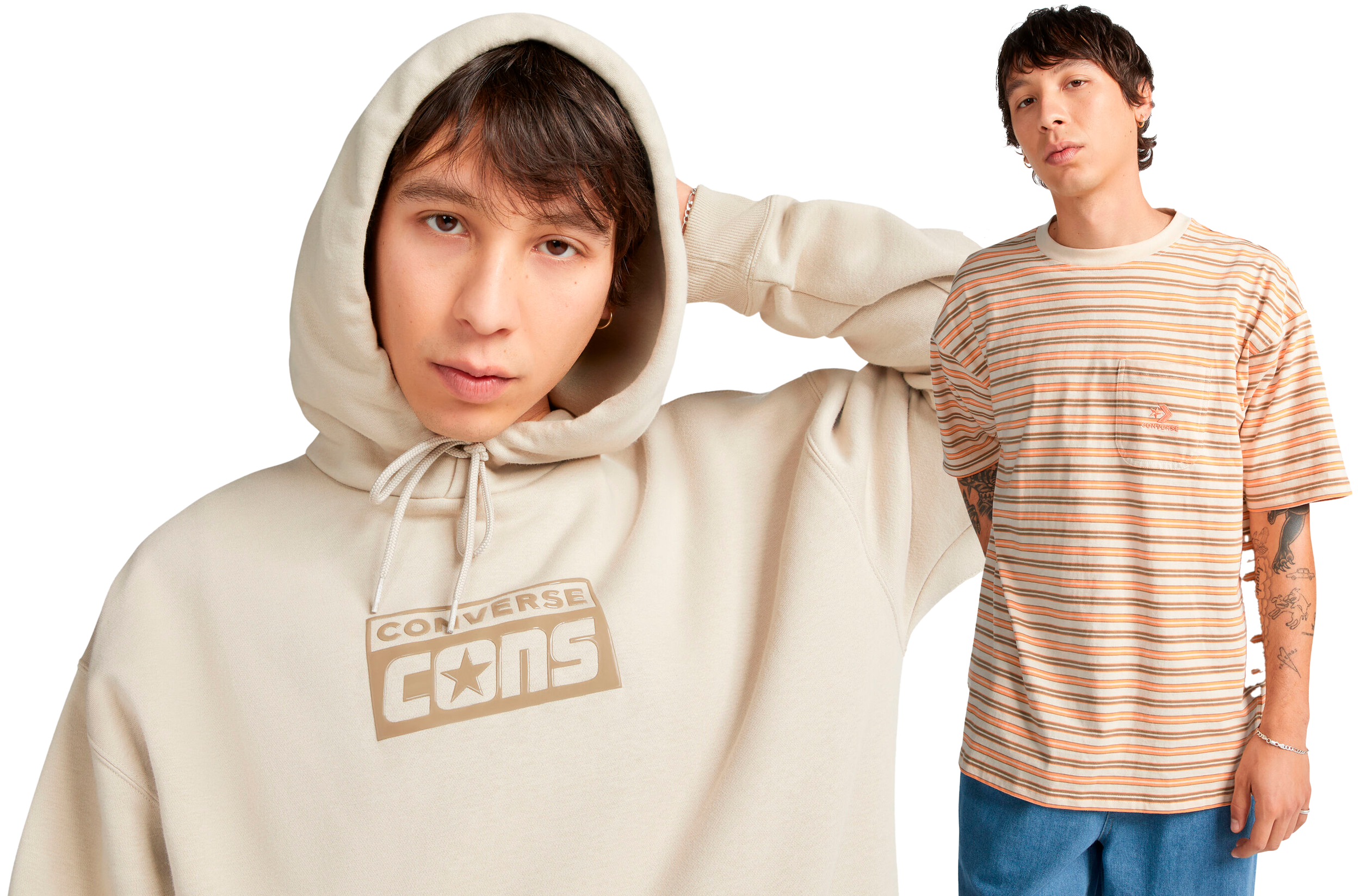 9.png