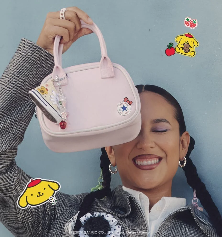 purse.jpg