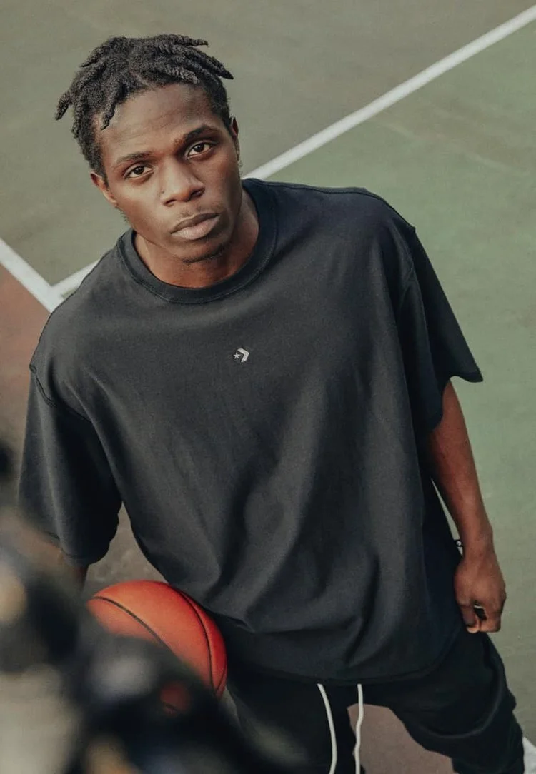 D-PDP-basketball-courtready-tshirt-P2.jpg