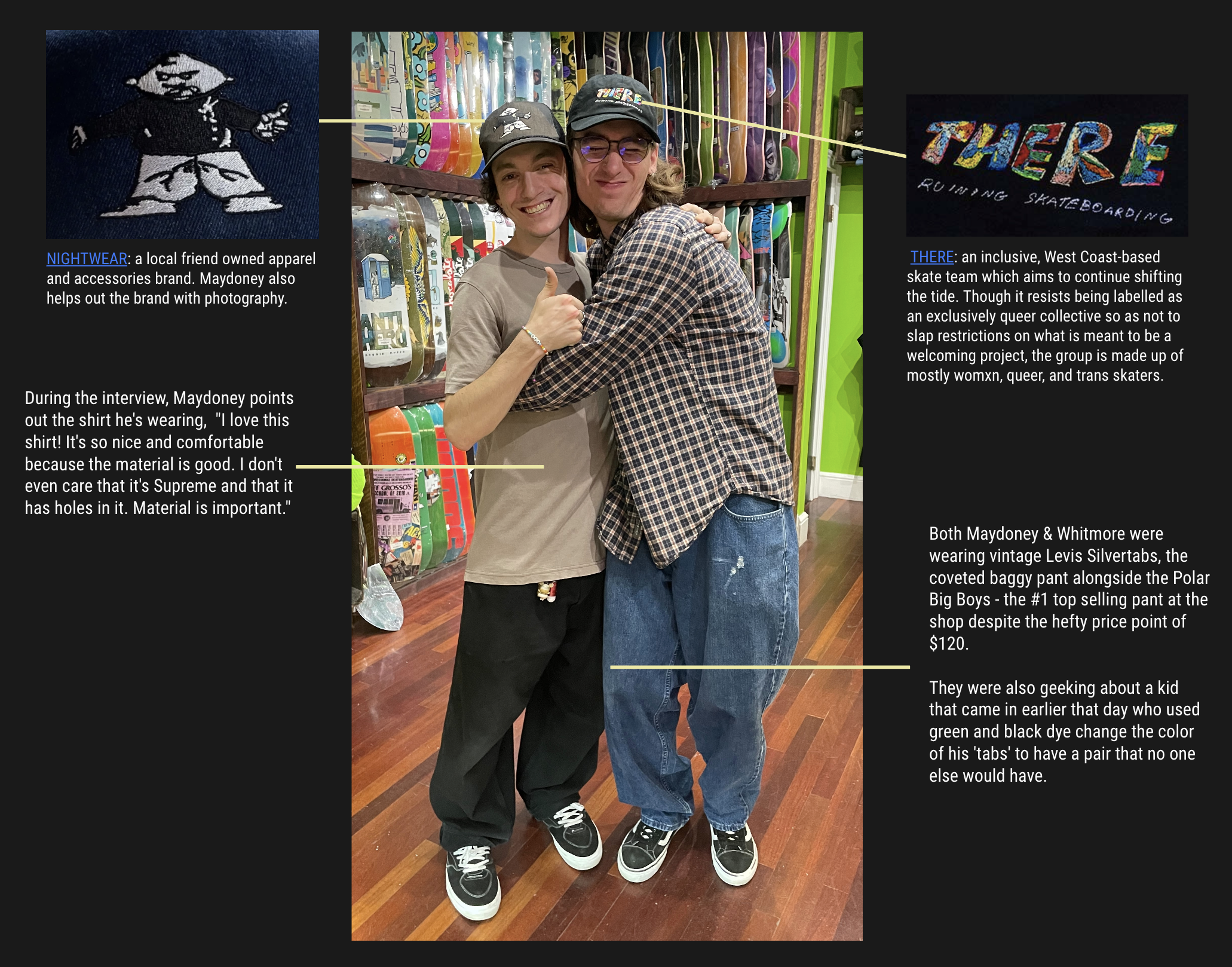 Screenshot+2024-05-17+at+10.34.52+AM.png.webp